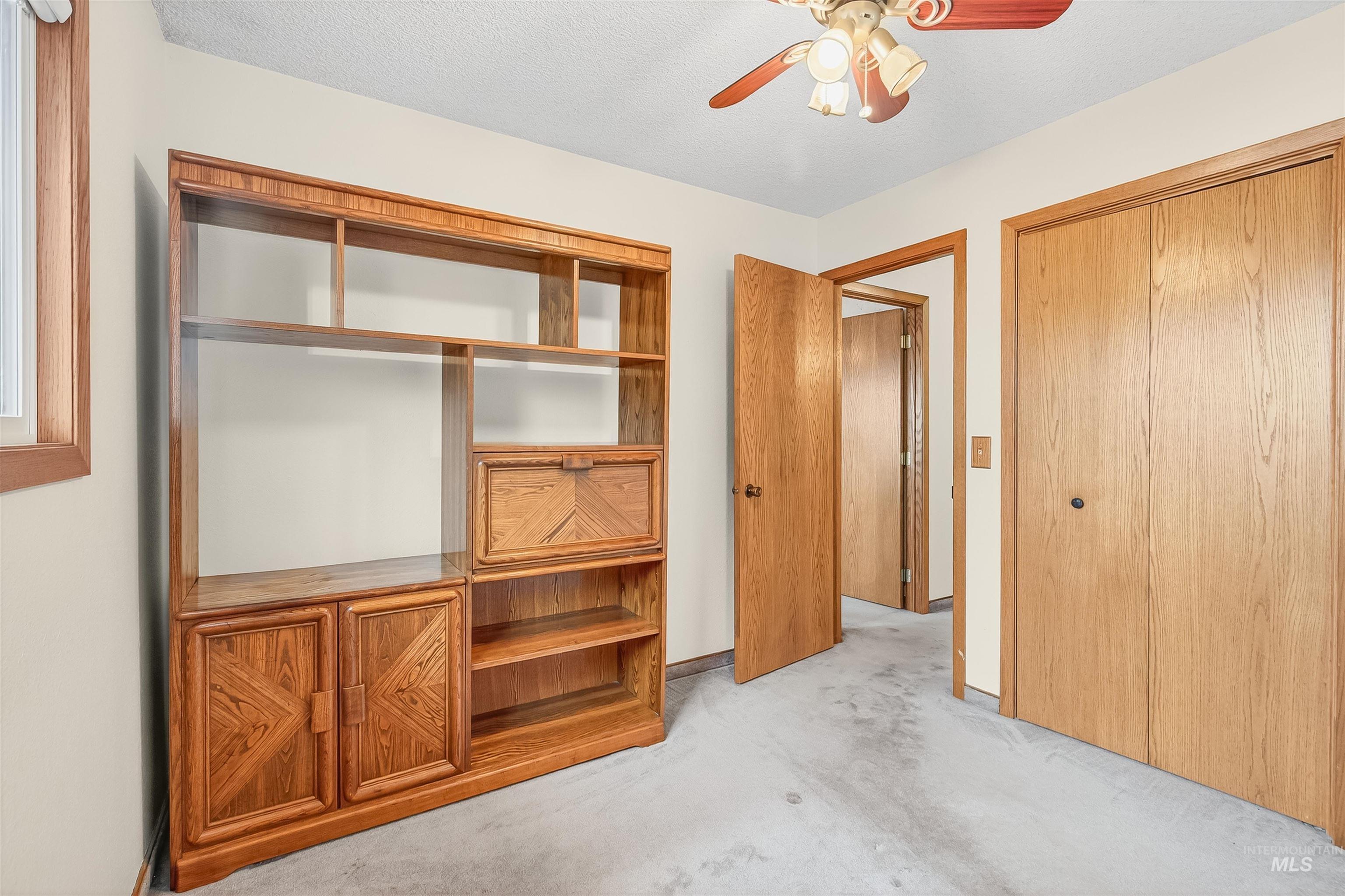 3619 16th Street, Lewiston, Idaho 83501, 4 Bedrooms, 2 Bathrooms, Residential For Sale, Price $405,000,MLS 98967456