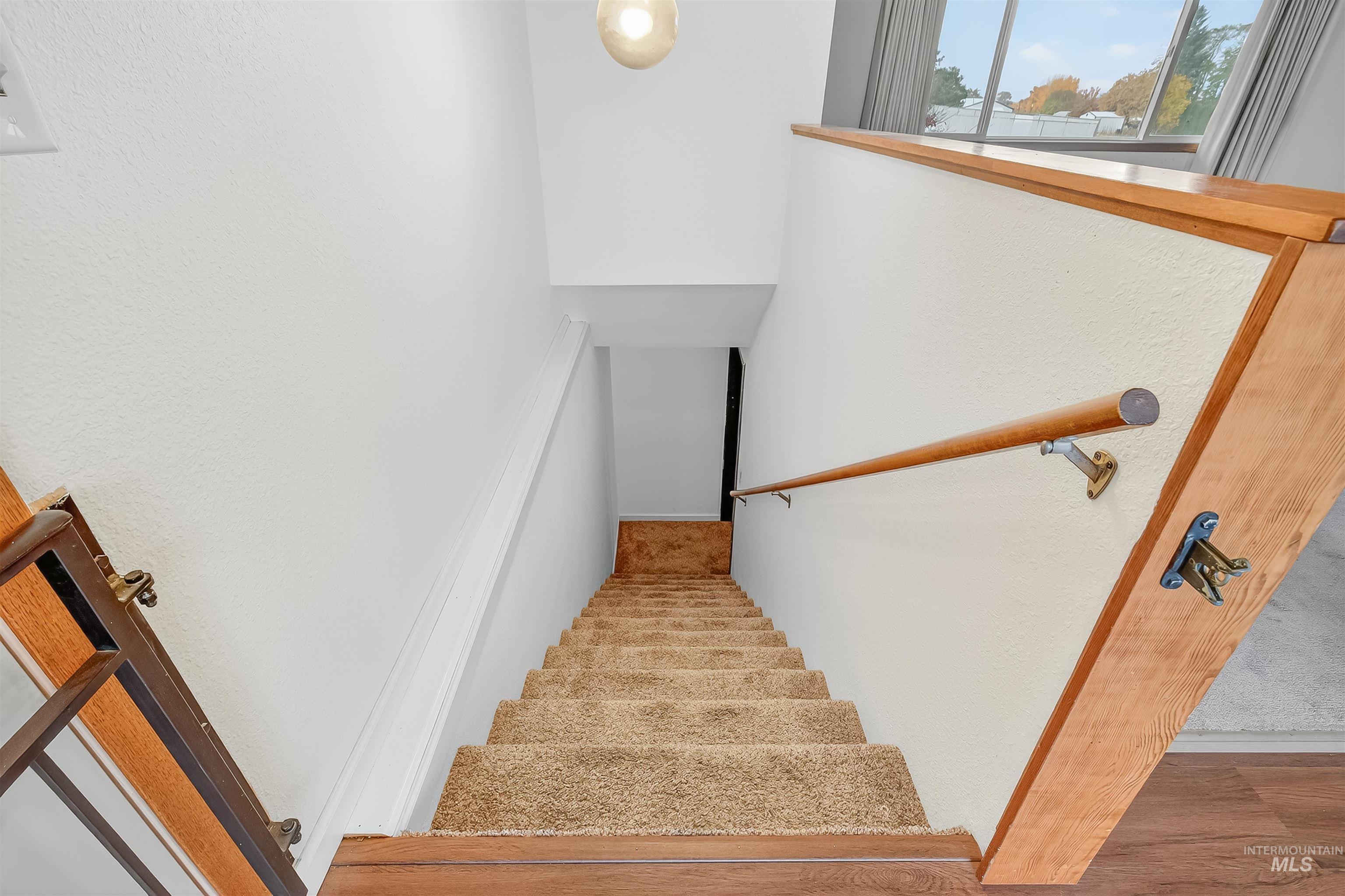 3619 16th Street, Lewiston, Idaho 83501, 4 Bedrooms, 2 Bathrooms, Residential For Sale, Price $405,000,MLS 98967456