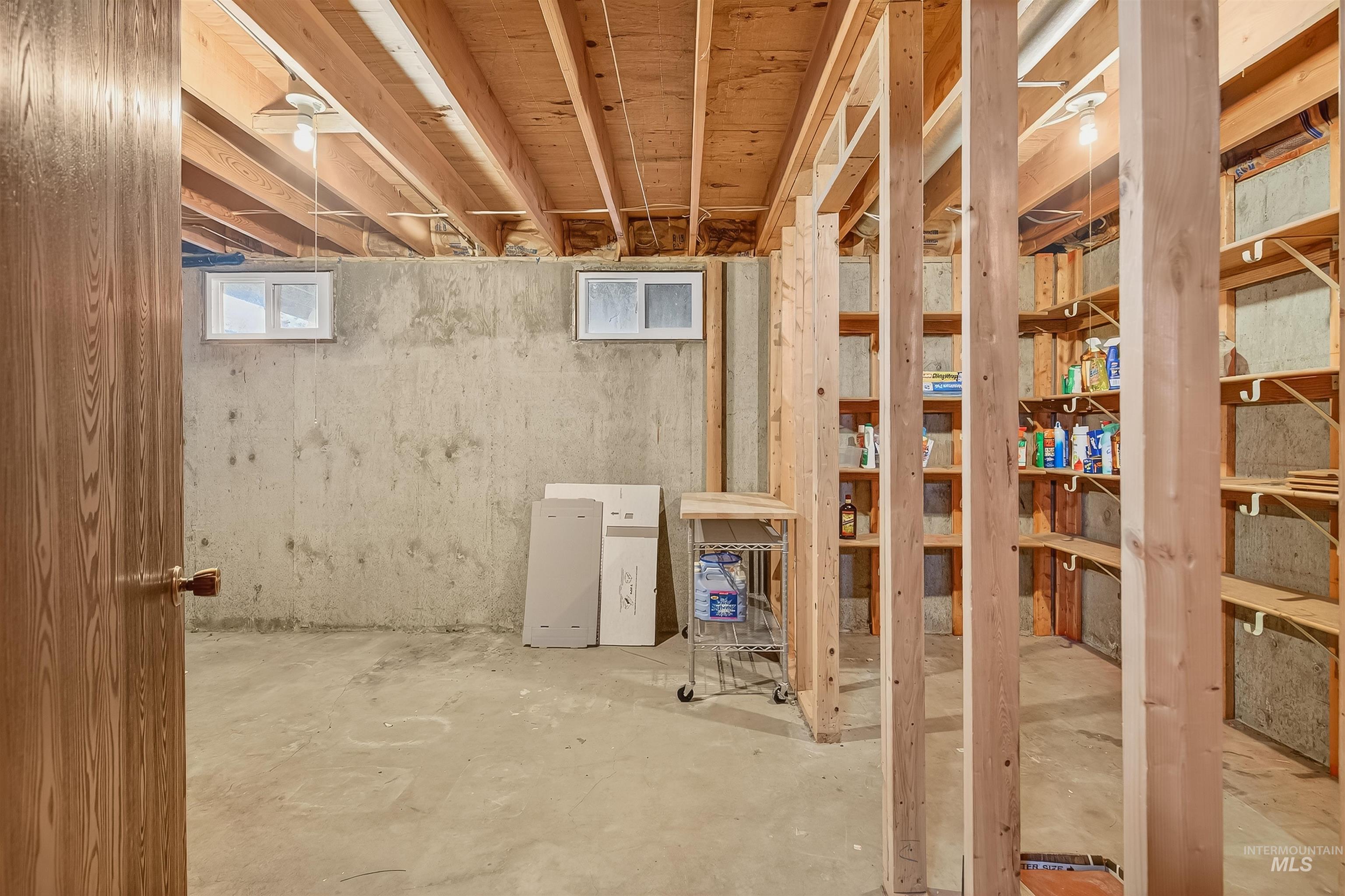 3619 16th Street, Lewiston, Idaho 83501, 4 Bedrooms, 2 Bathrooms, Residential For Sale, Price $405,000,MLS 98967456