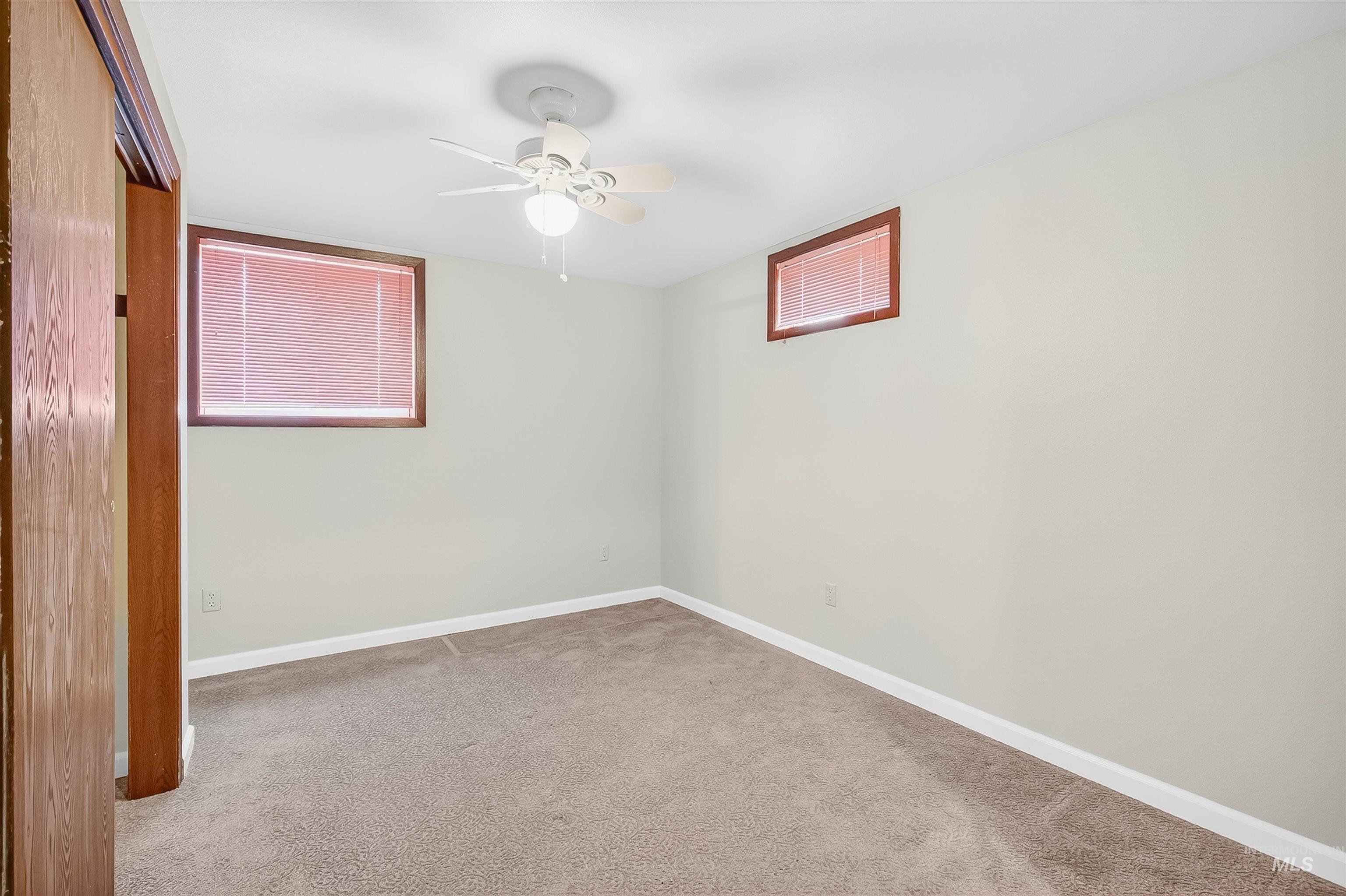 3619 16th Street, Lewiston, Idaho 83501, 4 Bedrooms, 2 Bathrooms, Residential For Sale, Price $405,000,MLS 98967456