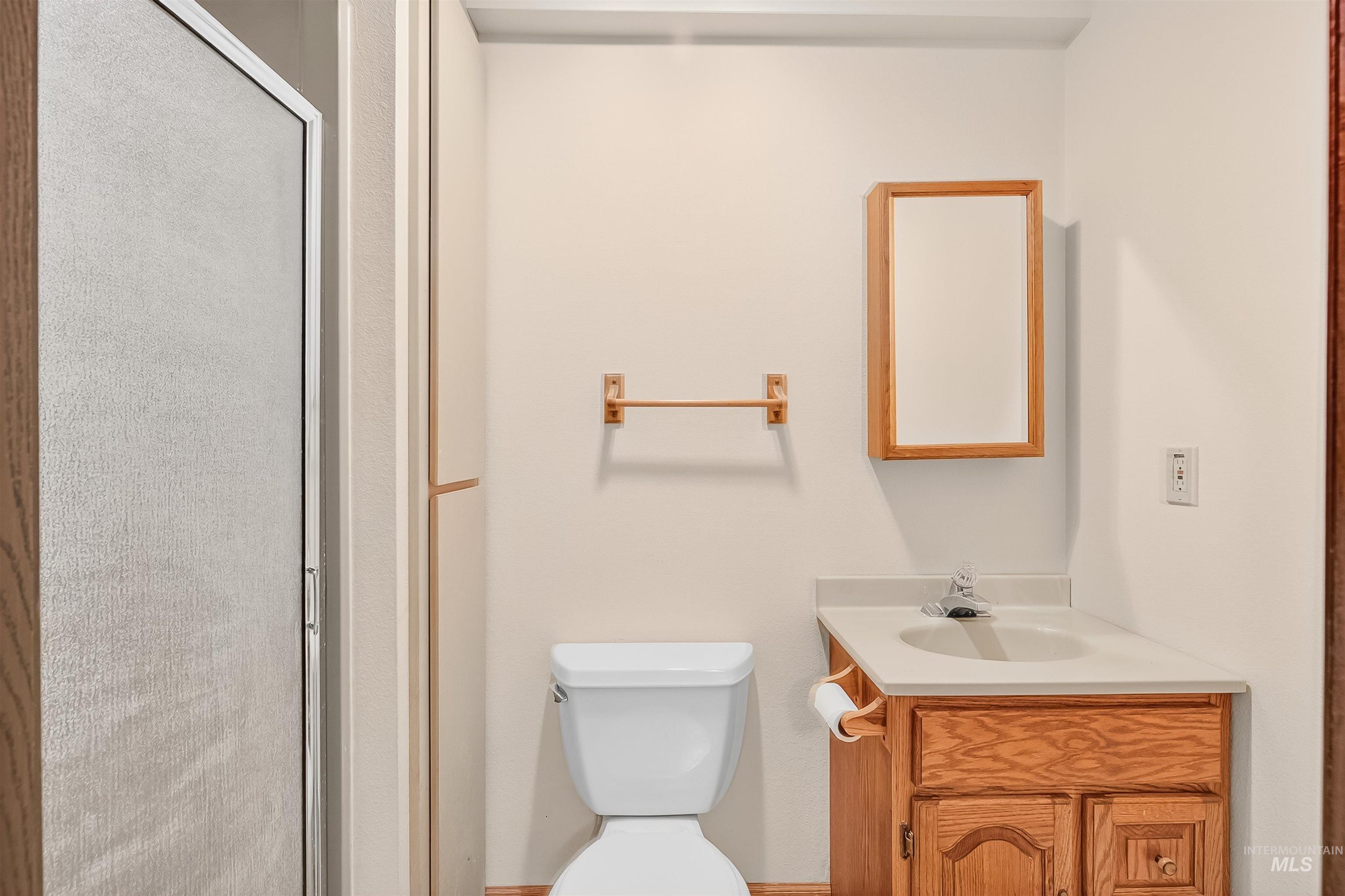 3619 16th Street, Lewiston, Idaho 83501, 4 Bedrooms, 2 Bathrooms, Residential For Sale, Price $405,000,MLS 98967456