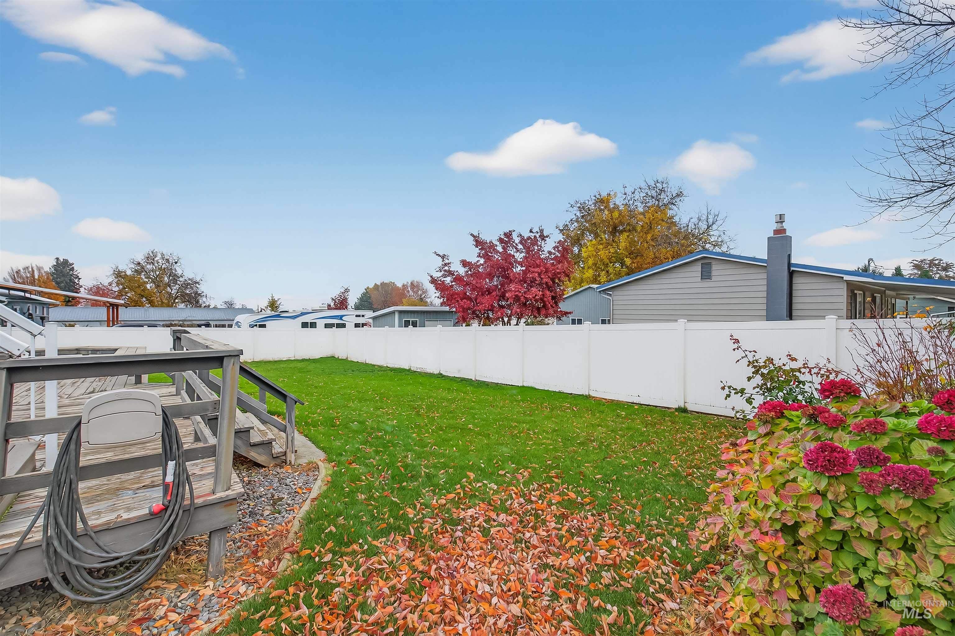 3619 16th Street, Lewiston, Idaho 83501, 4 Bedrooms, 2 Bathrooms, Residential For Sale, Price $405,000,MLS 98967456