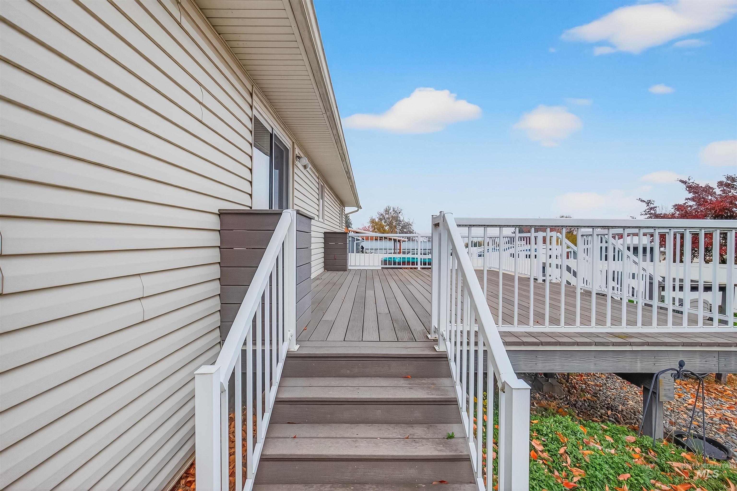 3619 16th Street, Lewiston, Idaho 83501, 4 Bedrooms, 2 Bathrooms, Residential For Sale, Price $405,000,MLS 98967456