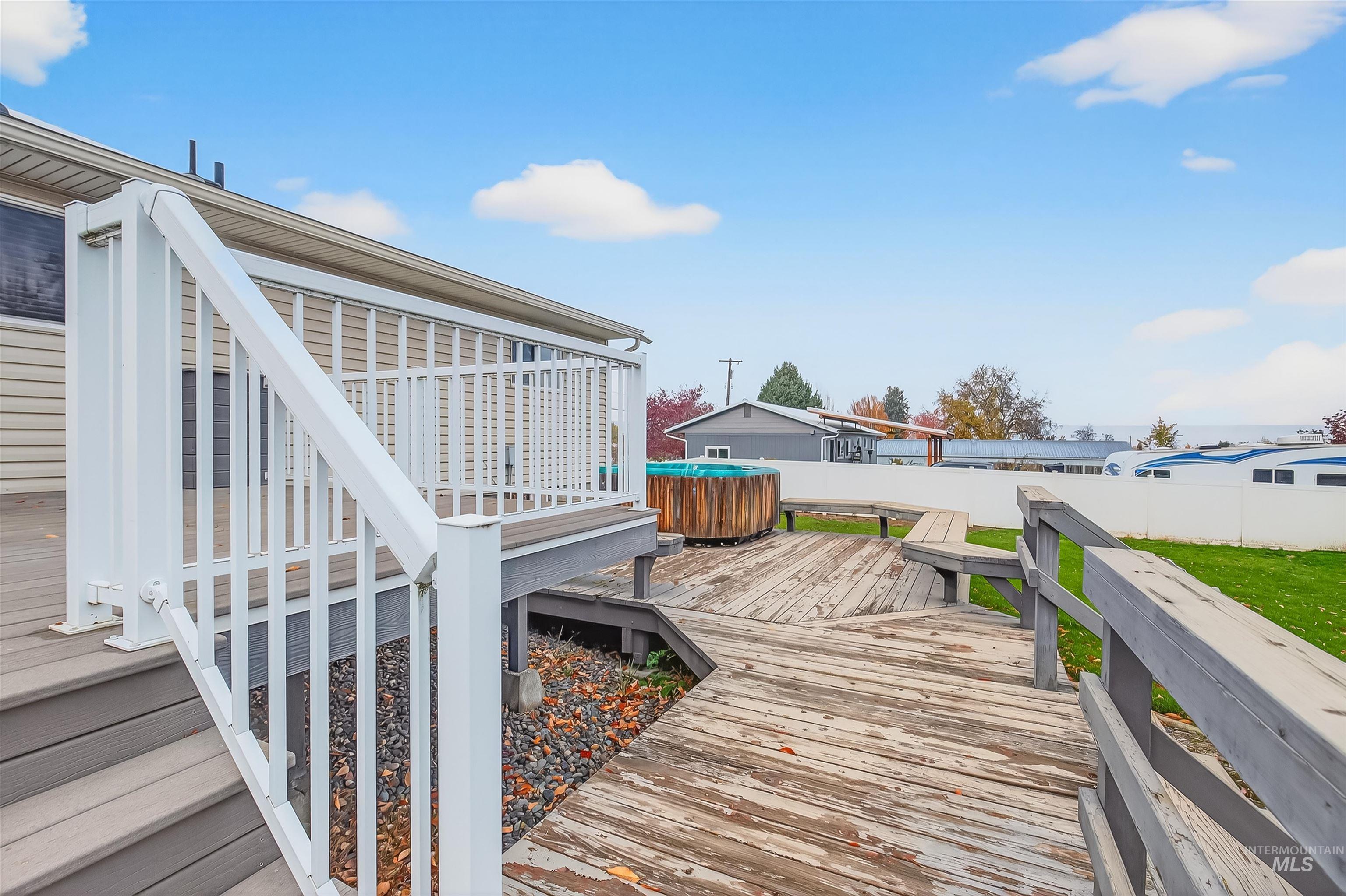 3619 16th Street, Lewiston, Idaho 83501, 4 Bedrooms, 2 Bathrooms, Residential For Sale, Price $405,000,MLS 98967456