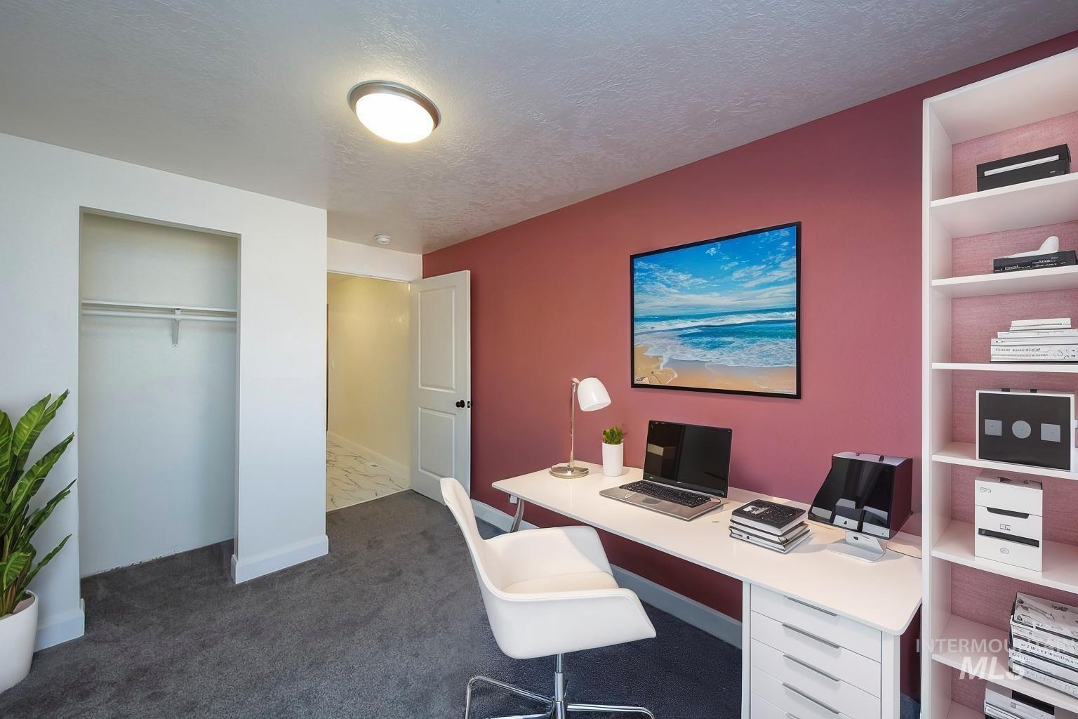 5101 N Sunderland, Boise, Idaho 83704, 5 Bedrooms, 3.5 Bathrooms, Residential For Sale, Price $650,000,MLS 98967459