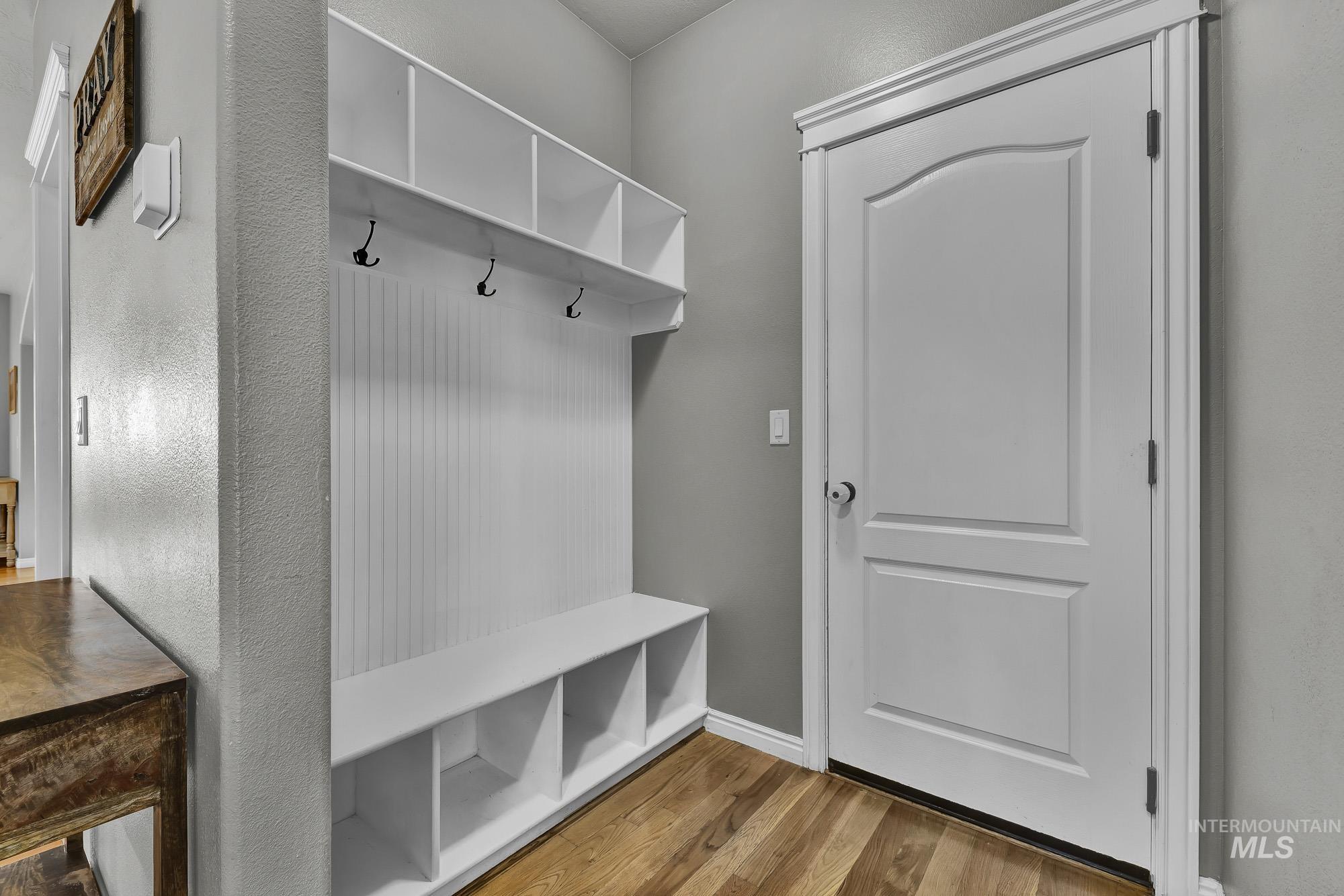 10817 Cloudless St, Nampa, Idaho 83687, 5 Bedrooms, 2.5 Bathrooms, Residential For Sale, Price $469,000,MLS 98967461