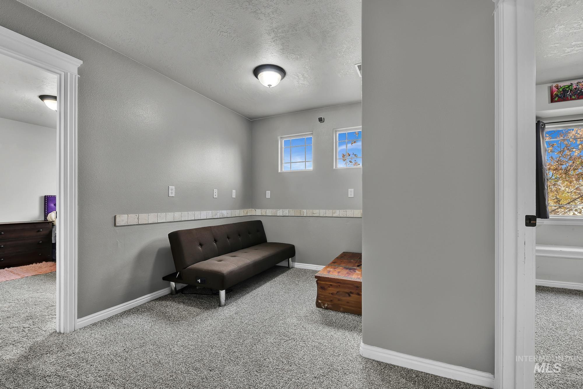 10817 Cloudless St, Nampa, Idaho 83687, 5 Bedrooms, 2.5 Bathrooms, Residential For Sale, Price $469,000,MLS 98967461