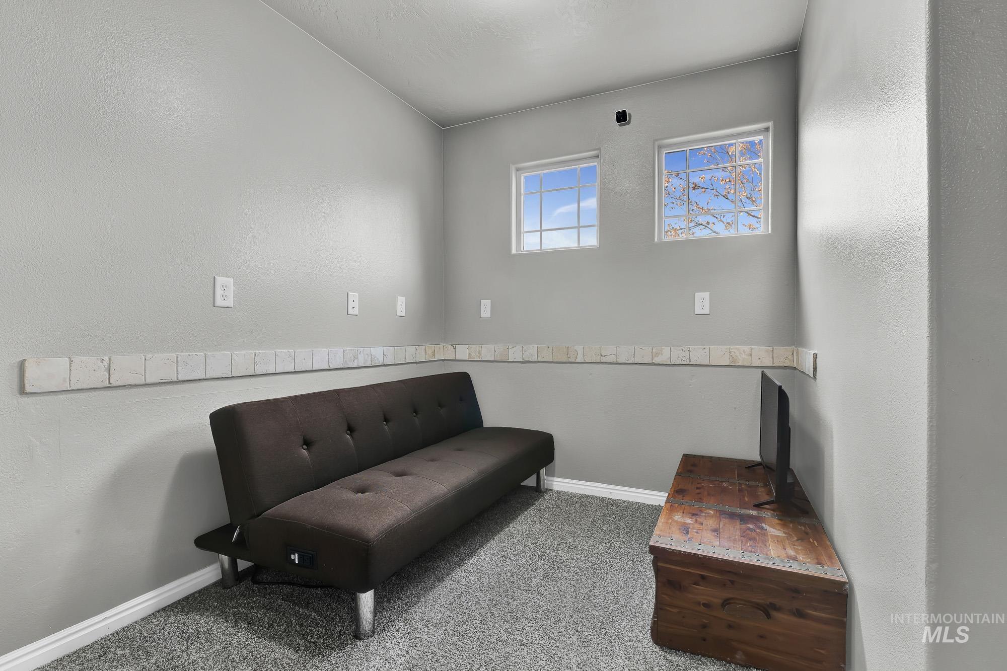 10817 Cloudless St, Nampa, Idaho 83687, 5 Bedrooms, 2.5 Bathrooms, Residential For Sale, Price $469,000,MLS 98967461