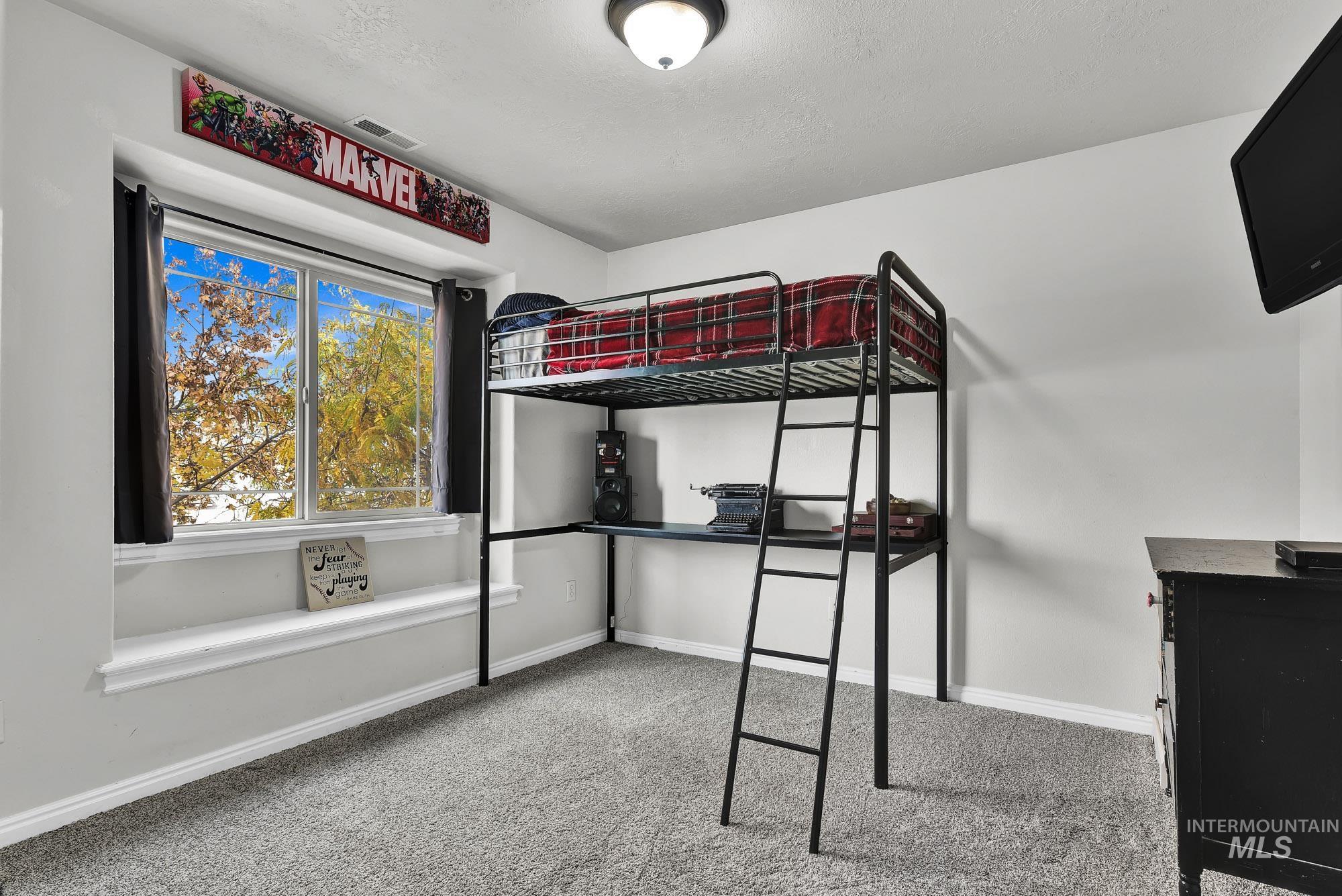 10817 Cloudless St, Nampa, Idaho 83687, 5 Bedrooms, 2.5 Bathrooms, Residential For Sale, Price $469,000,MLS 98967461