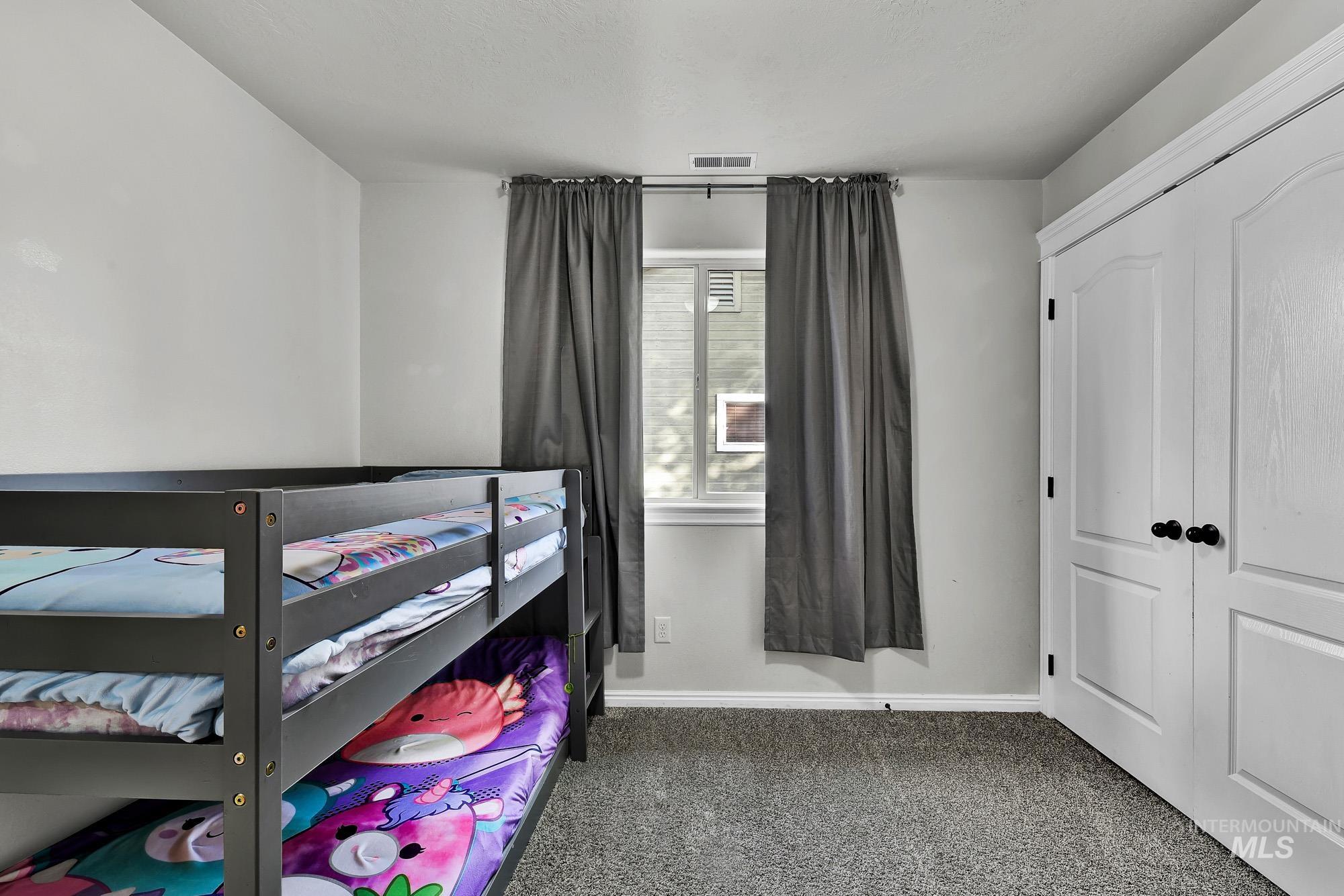 10817 Cloudless St, Nampa, Idaho 83687, 5 Bedrooms, 2.5 Bathrooms, Residential For Sale, Price $469,000,MLS 98967461