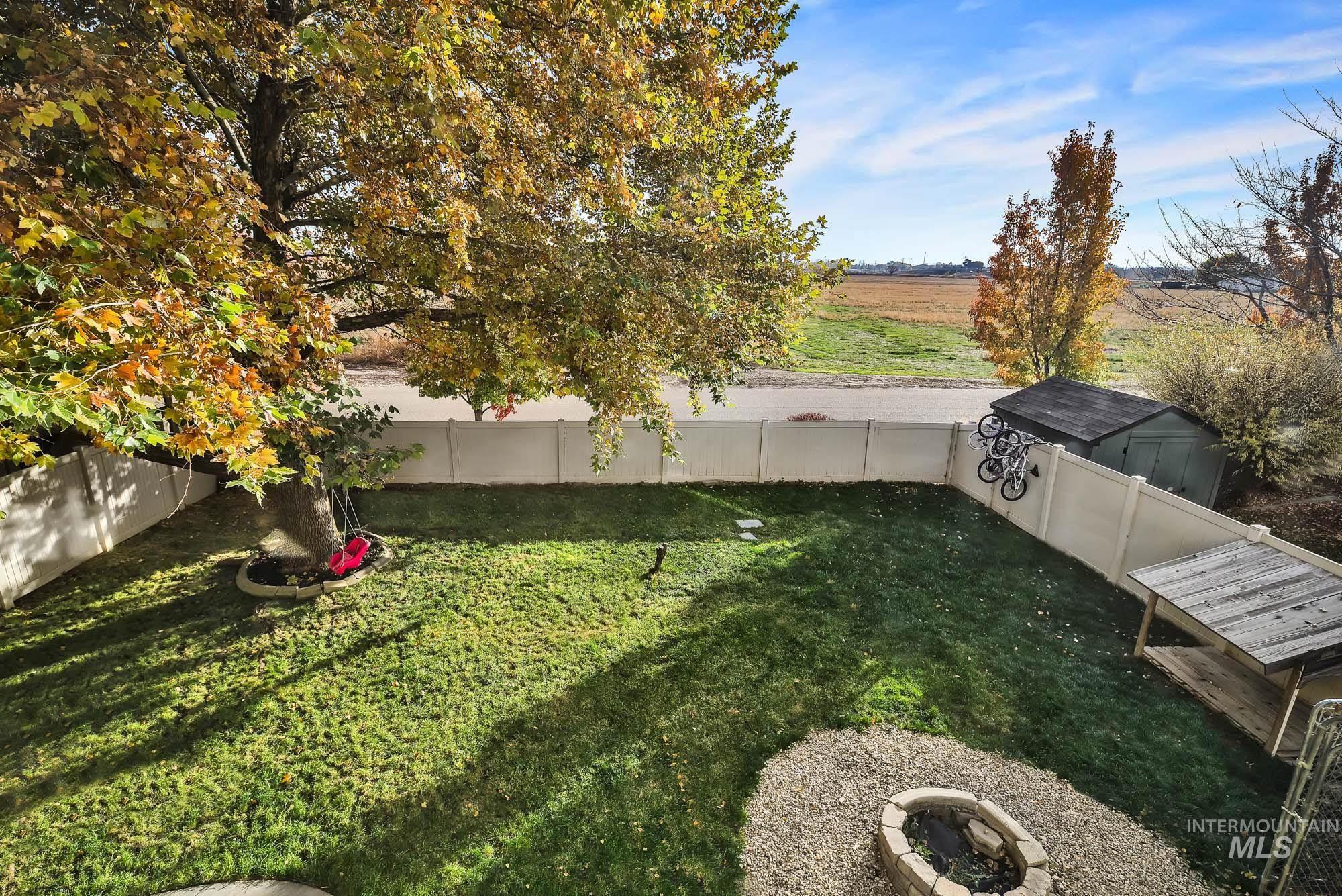 10817 Cloudless St, Nampa, Idaho 83687, 5 Bedrooms, 2.5 Bathrooms, Residential For Sale, Price $469,000,MLS 98967461