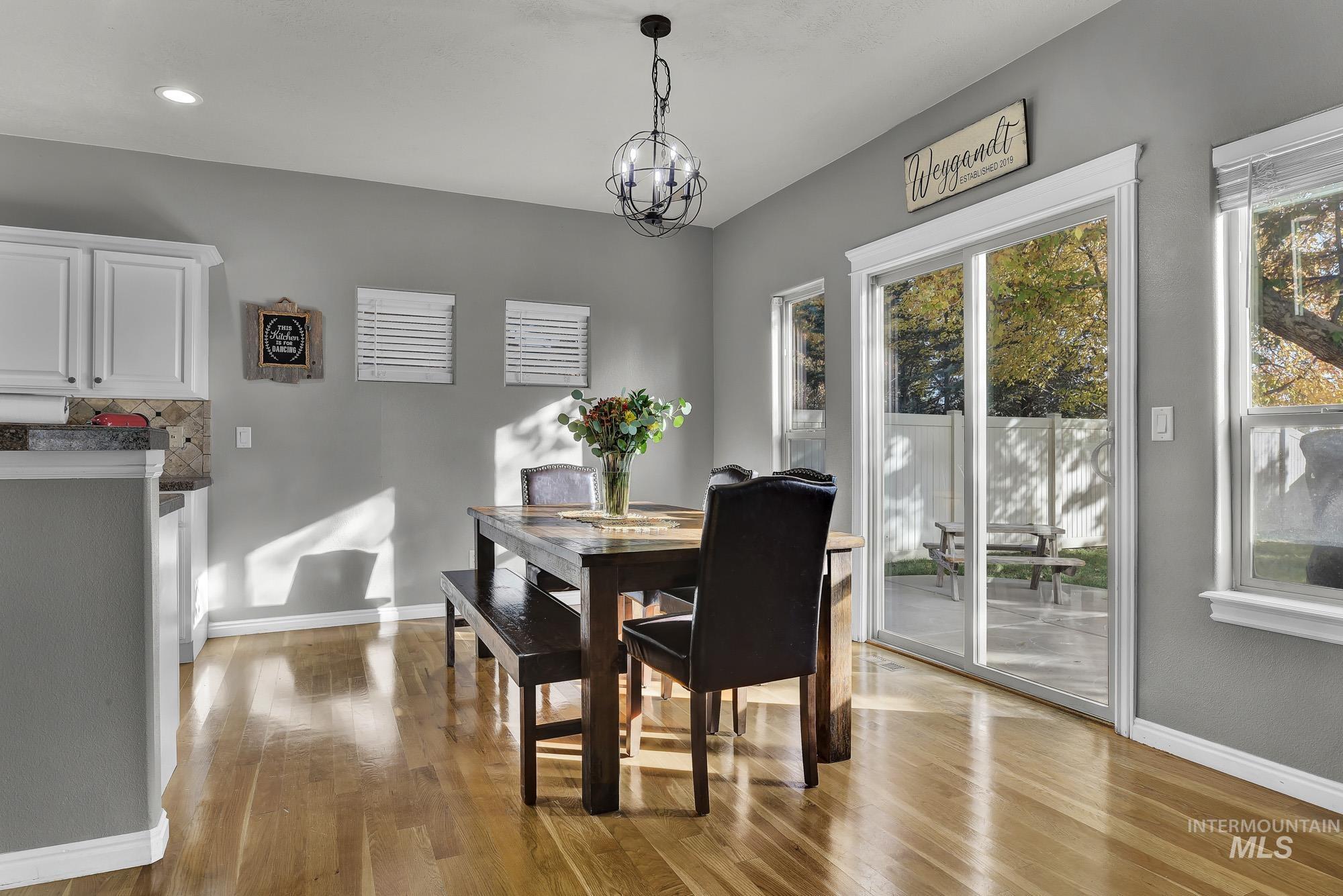 10817 Cloudless St, Nampa, Idaho 83687, 5 Bedrooms, 2.5 Bathrooms, Residential For Sale, Price $469,000,MLS 98967461