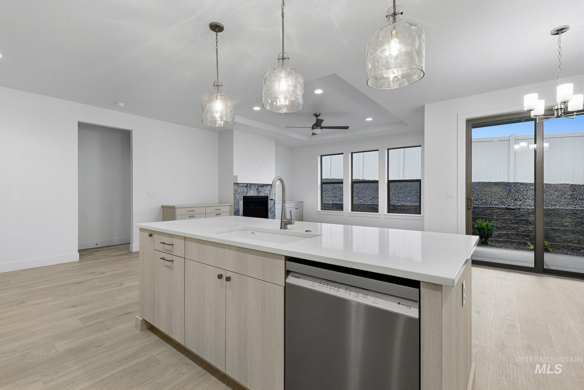 1710 N Green Pine Ln, Star, Idaho 83669, 4 Bedrooms, 2.5 Bathrooms, Residential For Sale, Price $589,900, 98967464