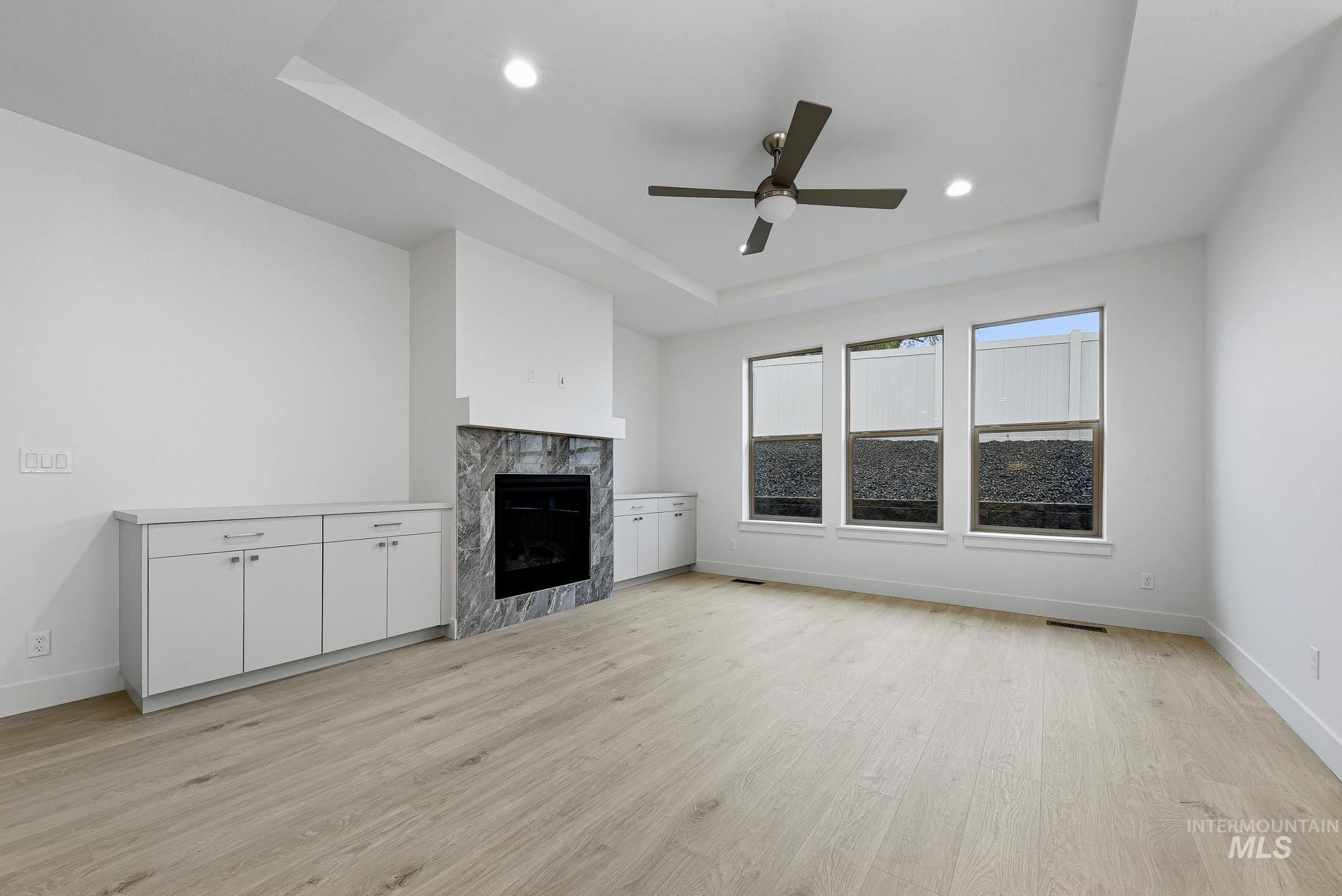 1710 N Green Pine Ln, Star, Idaho 83669, 4 Bedrooms, 2.5 Bathrooms, Residential For Sale, Price $589,900, 98967464