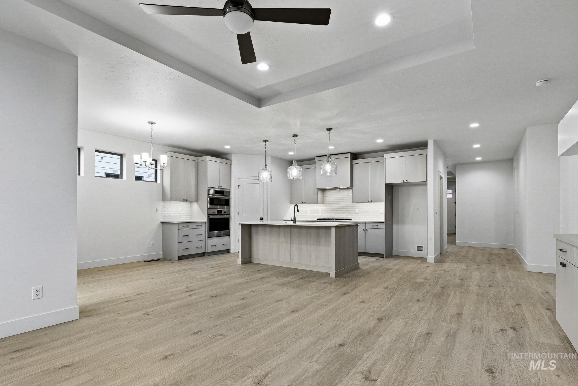 1710 N Green Pine Ln, Star, Idaho 83669, 4 Bedrooms, 2.5 Bathrooms, Residential For Sale, Price $589,900, 98967464