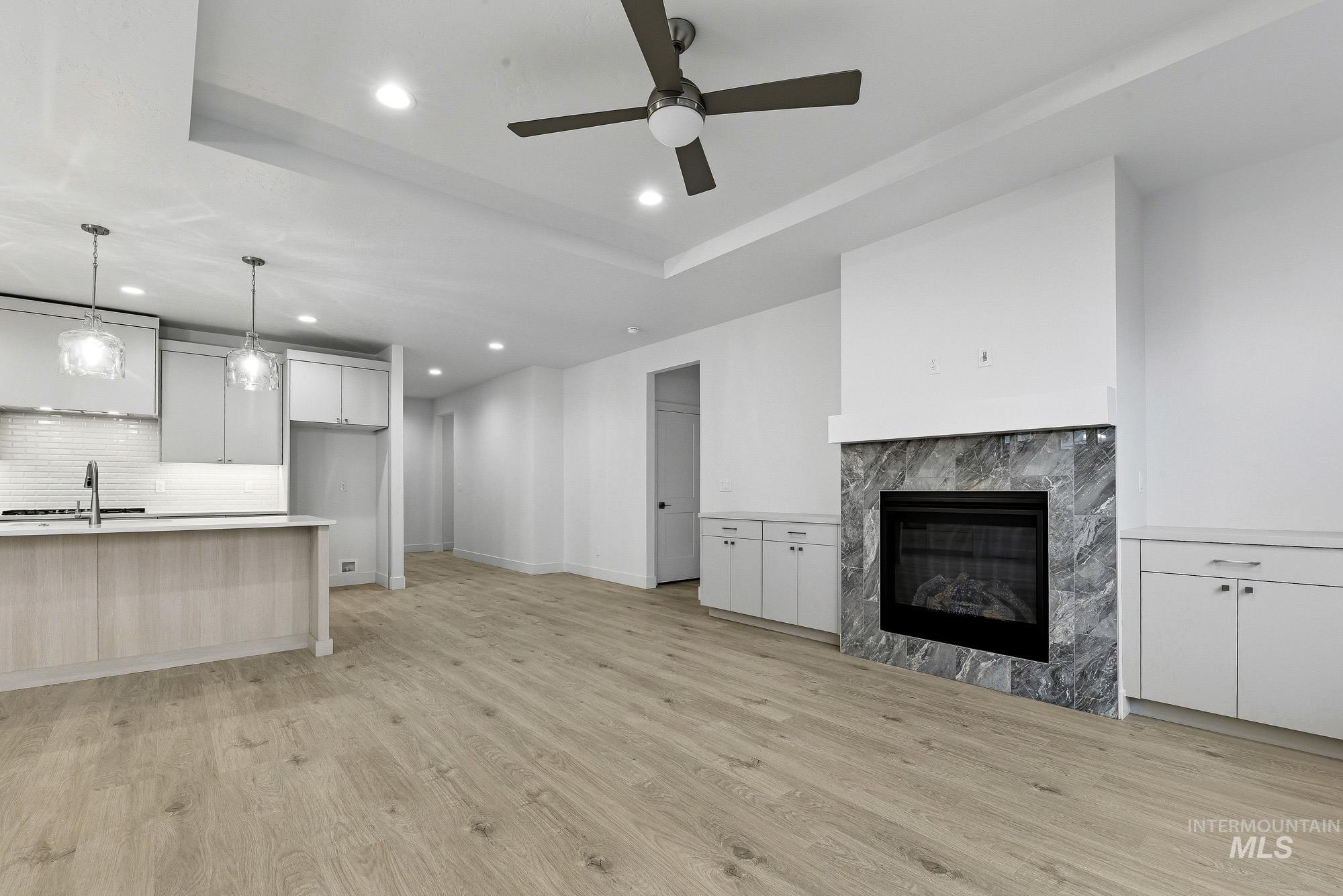 1710 N Green Pine Ln, Star, Idaho 83669, 4 Bedrooms, 2.5 Bathrooms, Residential For Sale, Price $589,900, 98967464