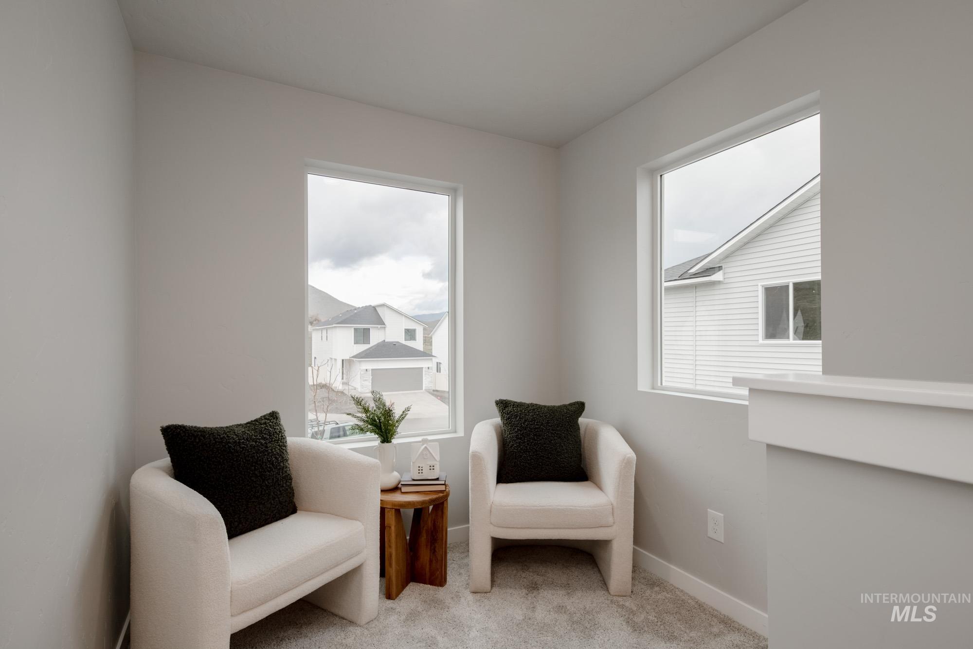 237 Caribou Ct, Horseshoe Bend, Idaho 83629, 3 Bedrooms, 2.5 Bathrooms, Residential For Sale, Price $389,990,MLS 98967465