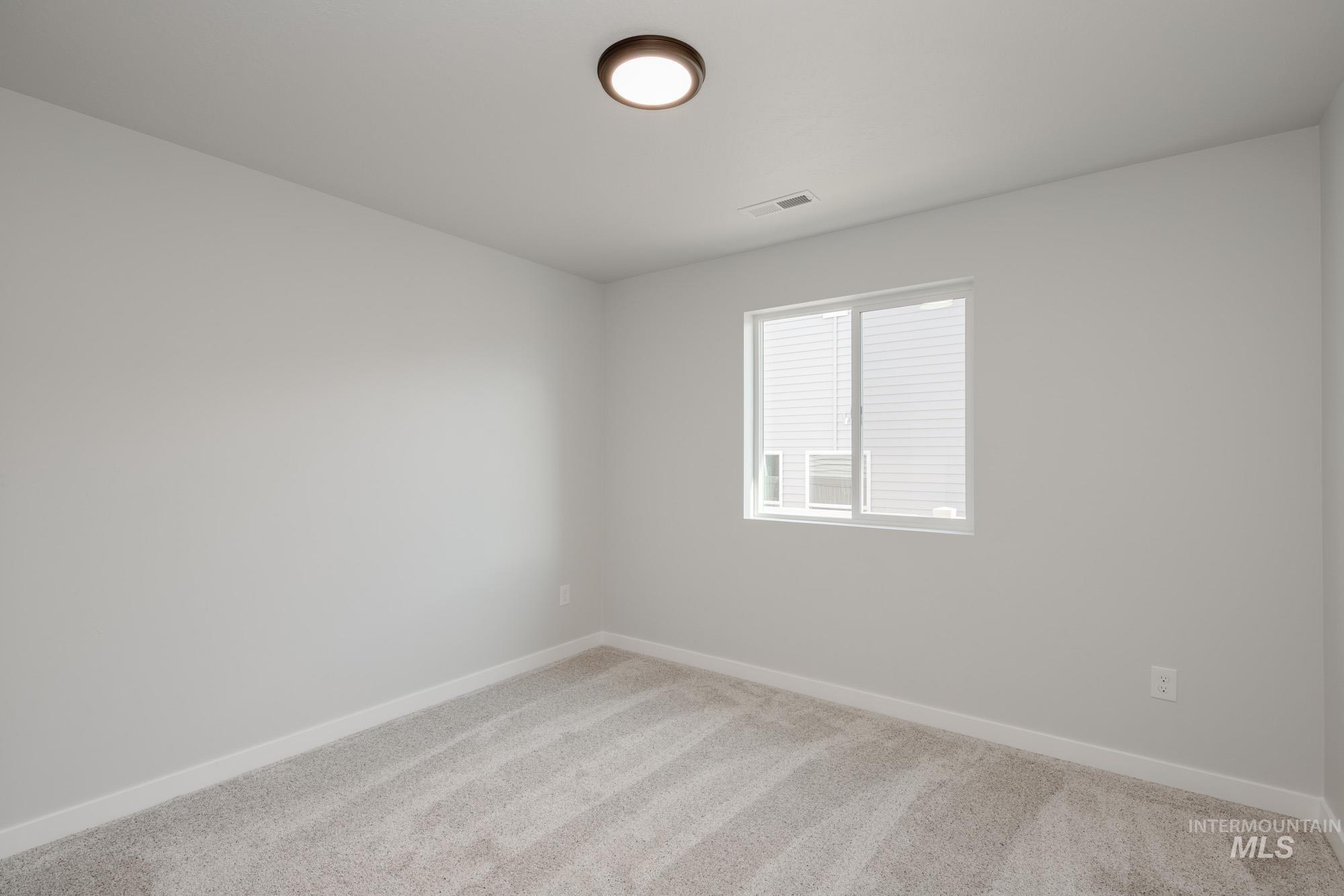 3436 E Red Maple Ct, Nampa, Idaho 83686, 4 Bedrooms, 2 Bathrooms, Residential For Sale, Price $429,990,MLS 98967467