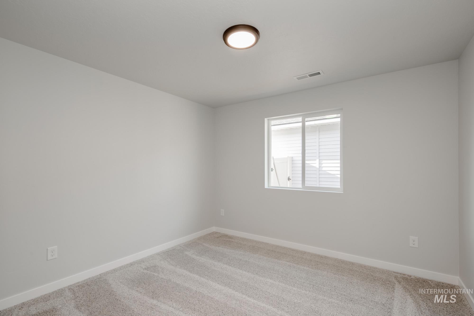 3436 E Red Maple Ct, Nampa, Idaho 83686, 4 Bedrooms, 2 Bathrooms, Residential For Sale, Price $429,990,MLS 98967467