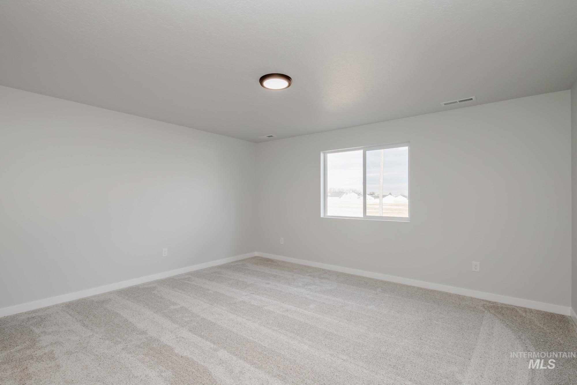 3436 E Red Maple Ct, Nampa, Idaho 83686, 4 Bedrooms, 2 Bathrooms, Residential For Sale, Price $429,990,MLS 98967467