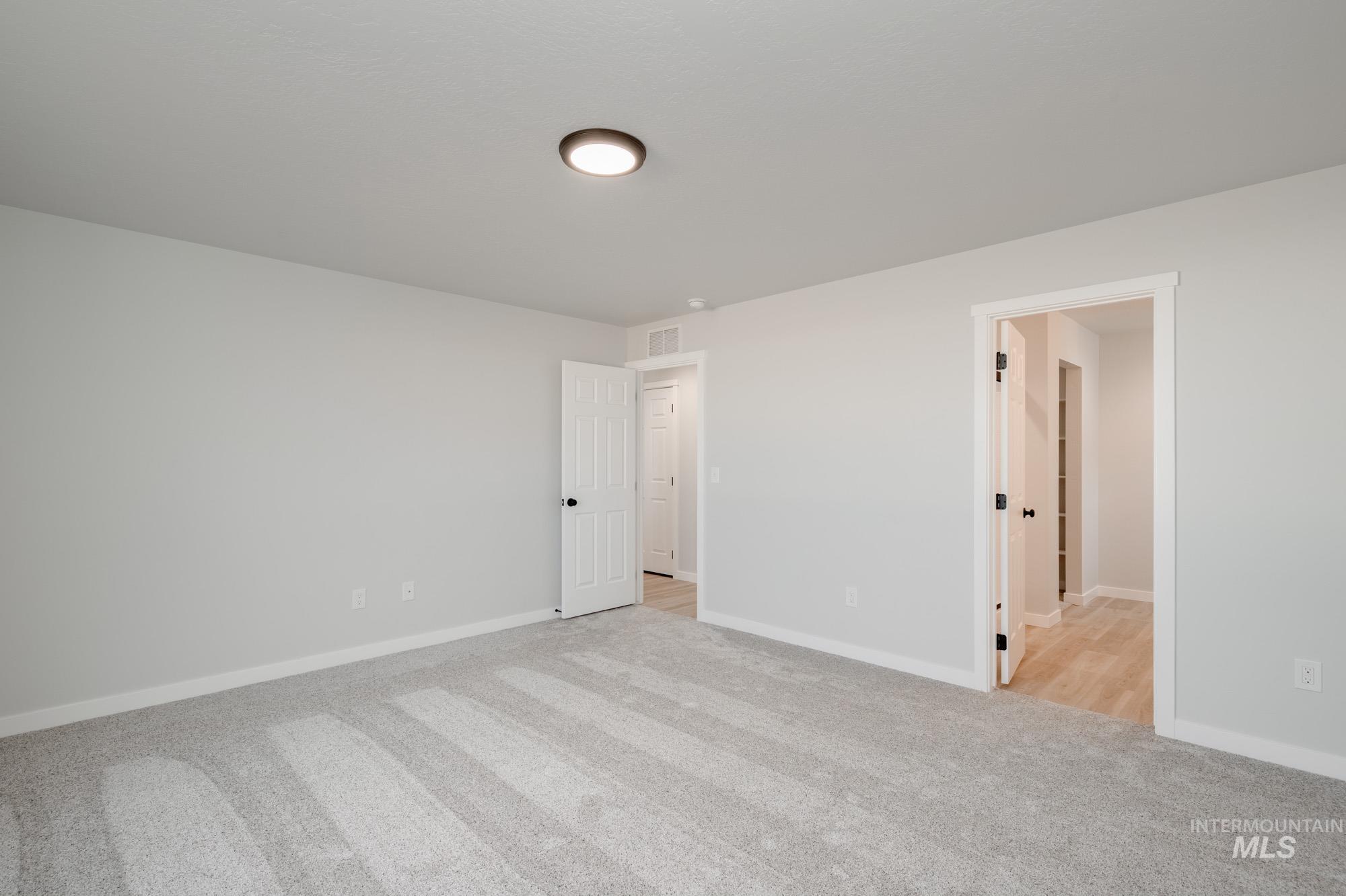 3436 E Red Maple Ct, Nampa, Idaho 83686, 4 Bedrooms, 2 Bathrooms, Residential For Sale, Price $429,990,MLS 98967467