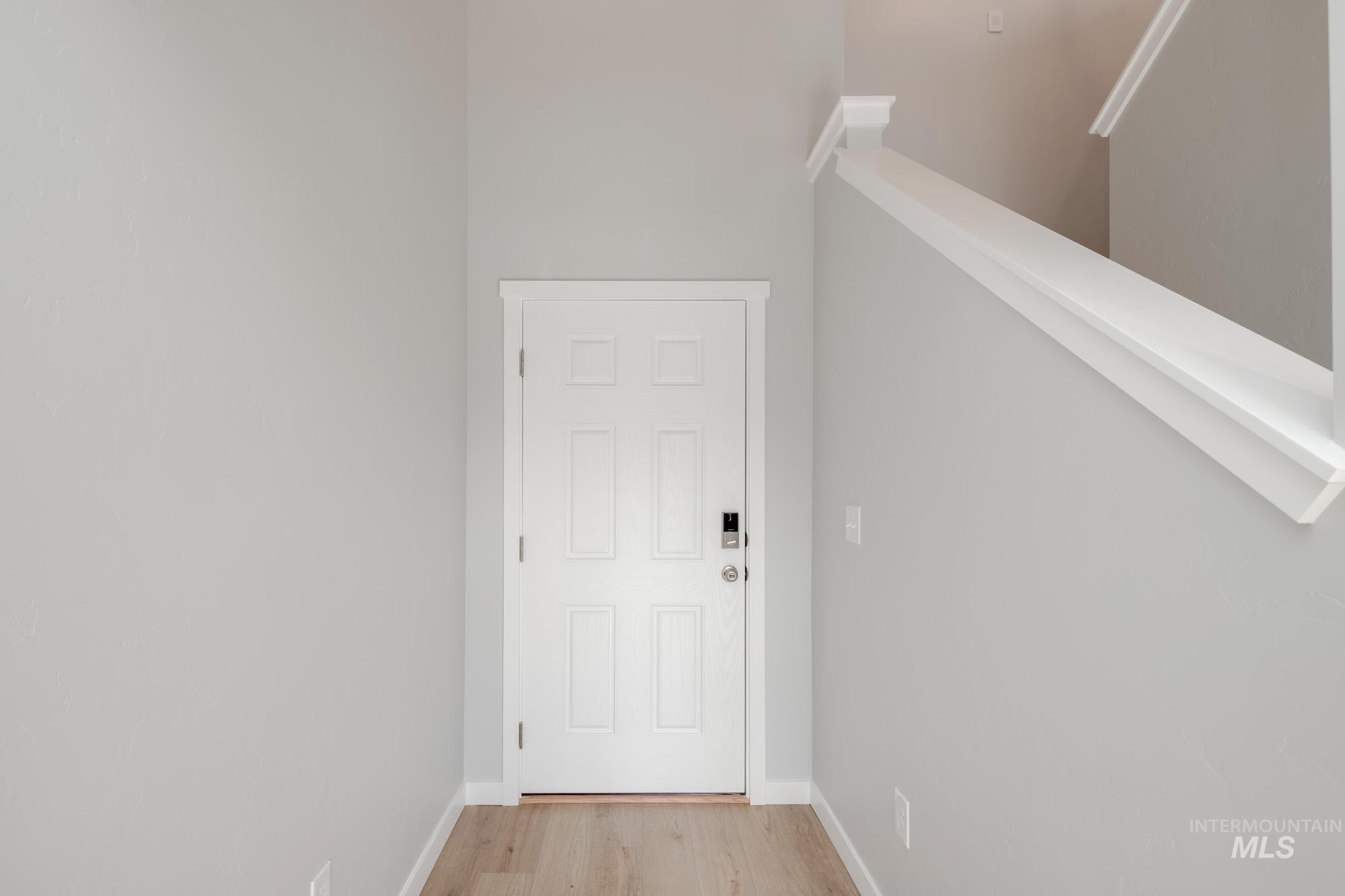 217 Moose St, Horseshoe Bend, Idaho 83629, 3 Bedrooms, 2.5 Bathrooms, Residential For Sale, Price $344,990,MLS 98967469