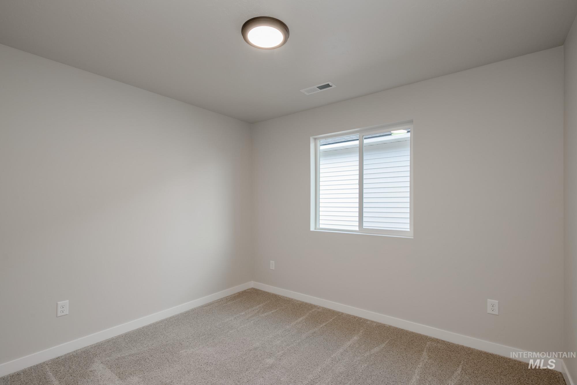 3437 E Red Maple Ct, Nampa, Idaho 83686, 3 Bedrooms, 2 Bathrooms, Residential For Sale, Price $396,990, 98967472