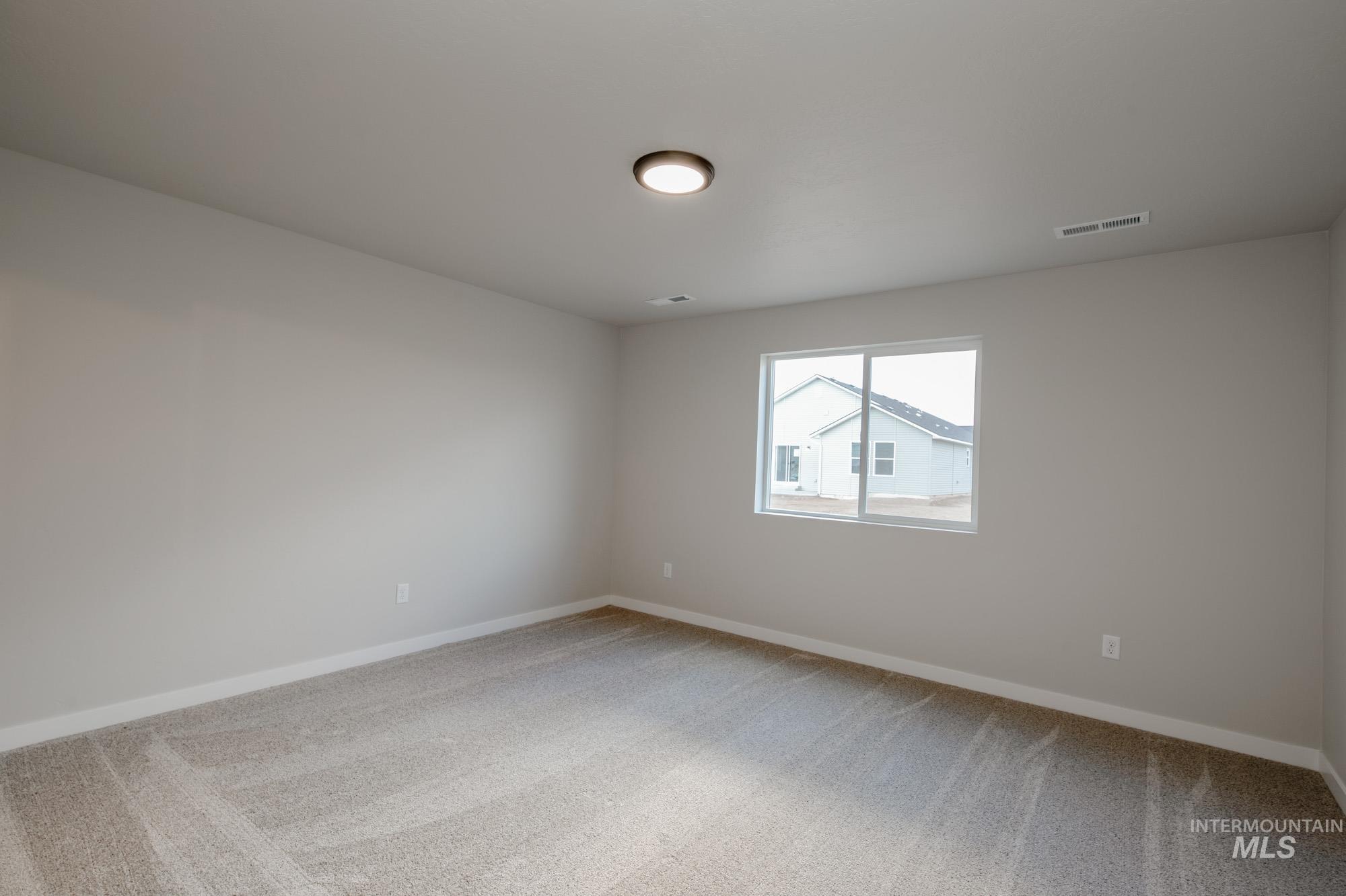 3437 E Red Maple Ct, Nampa, Idaho 83686, 3 Bedrooms, 2 Bathrooms, Residential For Sale, Price $396,990, 98967472