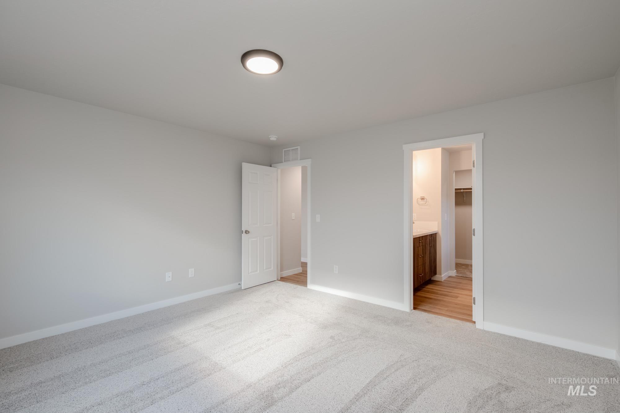 3437 E Red Maple Ct, Nampa, Idaho 83686, 3 Bedrooms, 2 Bathrooms, Residential For Sale, Price $396,990, 98967472