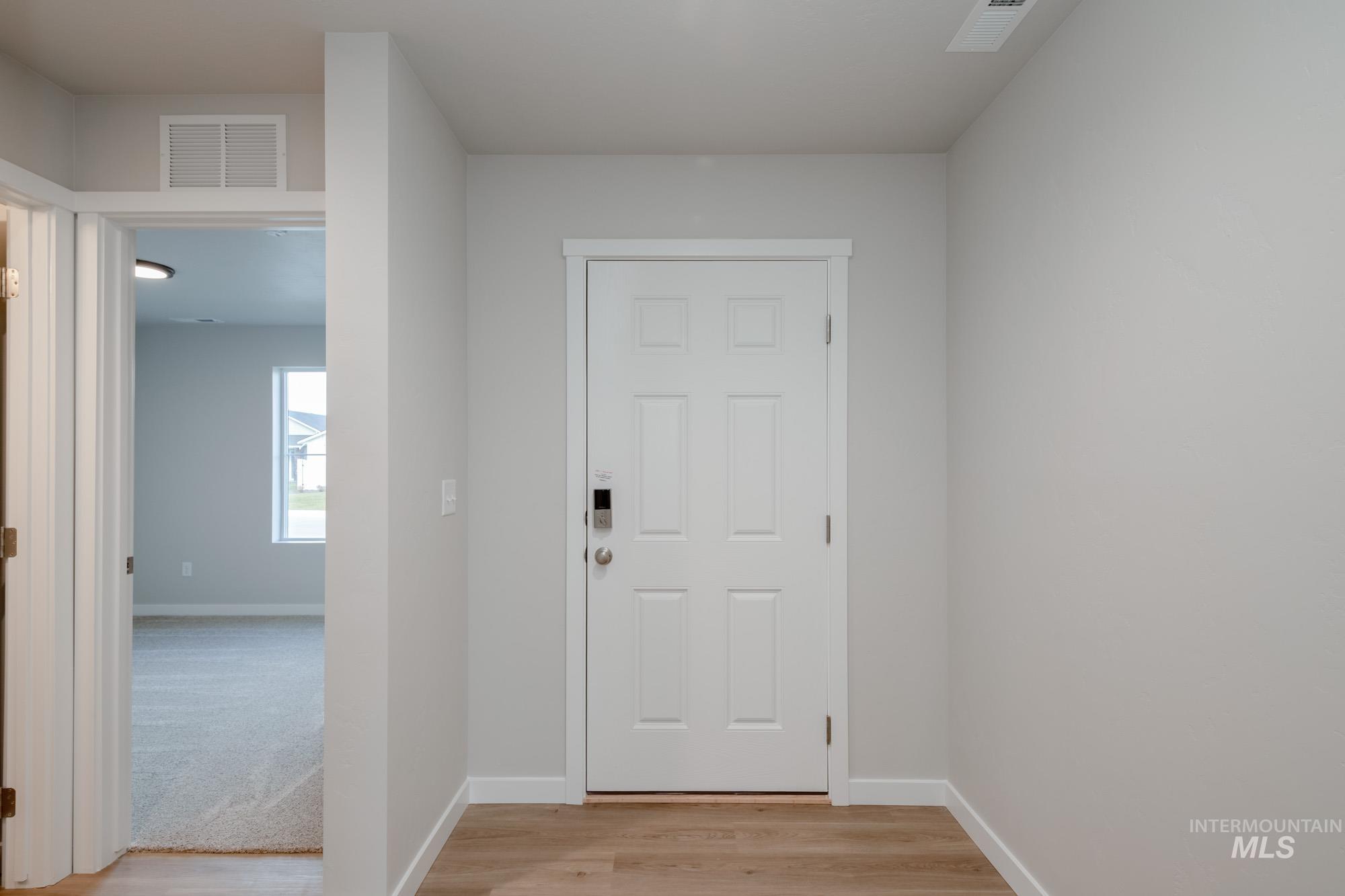 3437 E Red Maple Ct, Nampa, Idaho 83686, 3 Bedrooms, 2 Bathrooms, Residential For Sale, Price $396,990, 98967472