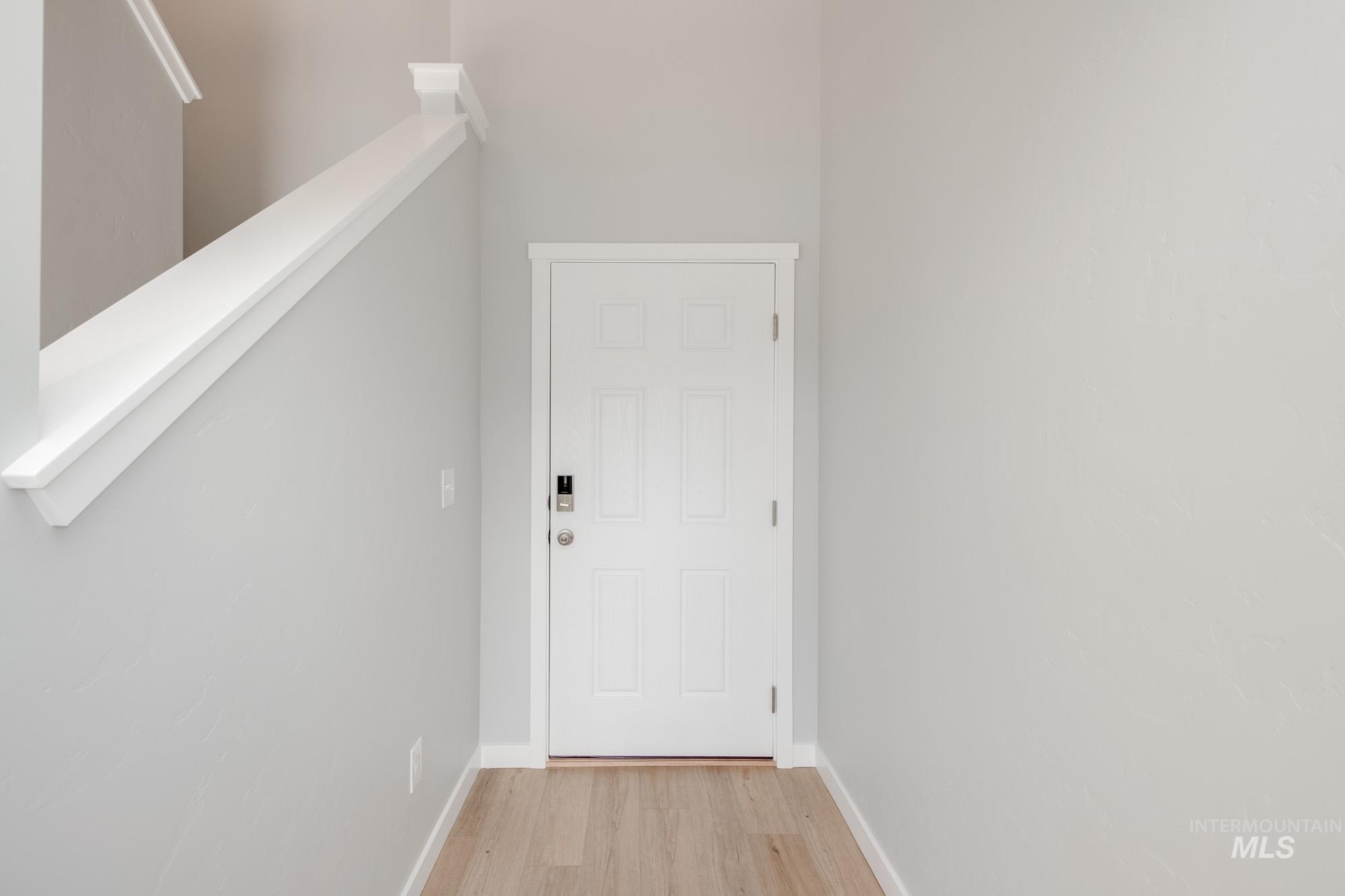 219 Moose St, Horseshoe Bend, Idaho 83629, 3 Bedrooms, 2.5 Bathrooms, Residential For Sale, Price $345,990,MLS 98967473