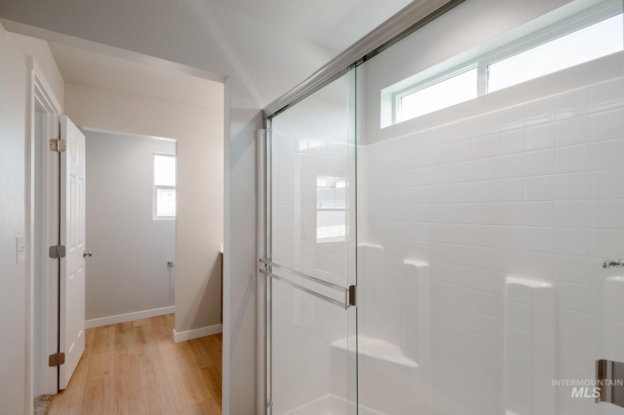 219 Moose St, Horseshoe Bend, Idaho 83629, 3 Bedrooms, 2.5 Bathrooms, Residential For Sale, Price $345,990,MLS 98967473