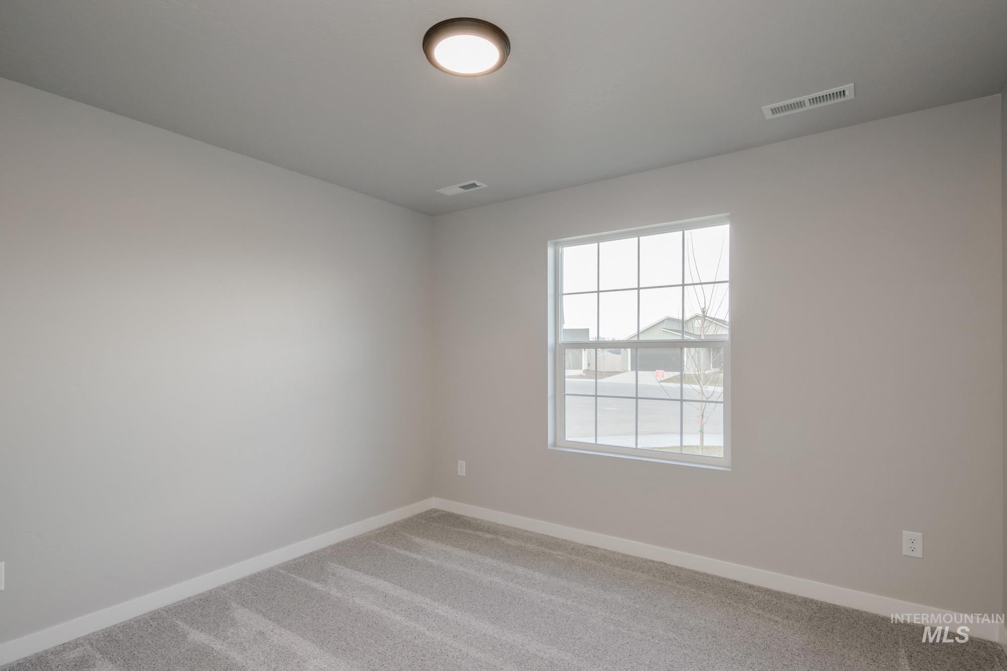 3423 E Red Maple Ct, Nampa, Idaho 83686, 3 Bedrooms, 2 Bathrooms, Residential For Sale, Price $419,990,MLS 98967474