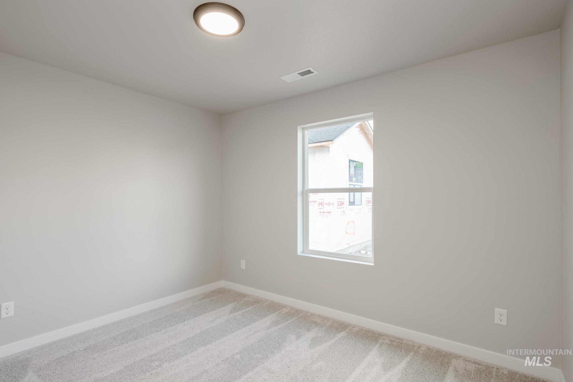 3423 E Red Maple Ct, Nampa, Idaho 83686, 3 Bedrooms, 2 Bathrooms, Residential For Sale, Price $419,990,MLS 98967474