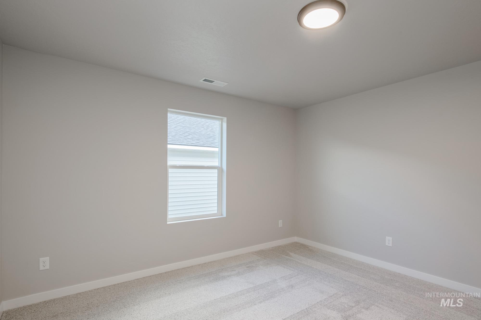 3423 E Red Maple Ct, Nampa, Idaho 83686, 3 Bedrooms, 2 Bathrooms, Residential For Sale, Price $419,990,MLS 98967474