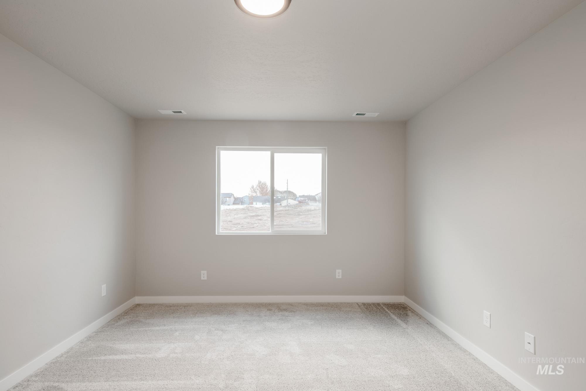 3423 E Red Maple Ct, Nampa, Idaho 83686, 3 Bedrooms, 2 Bathrooms, Residential For Sale, Price $419,990,MLS 98967474