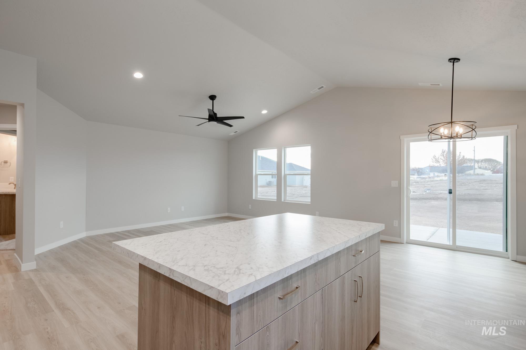 3423 E Red Maple Ct, Nampa, Idaho 83686, 3 Bedrooms, 2 Bathrooms, Residential For Sale, Price $419,990,MLS 98967474