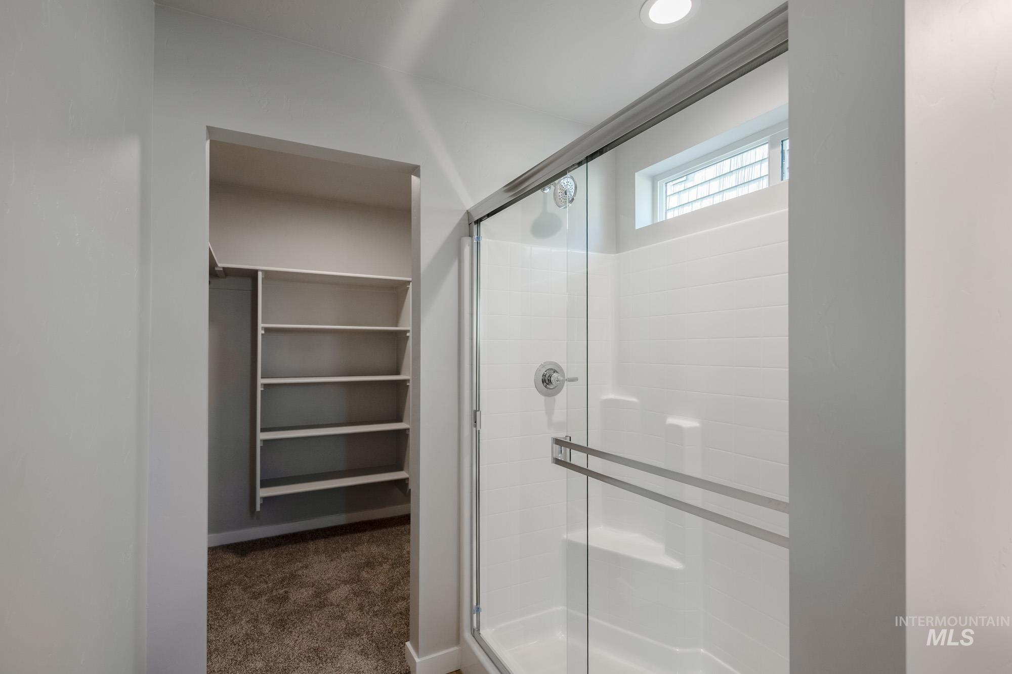 221 Moose St, Horseshoe Bend, Idaho 83629, 3 Bedrooms, 2.5 Bathrooms, Residential For Sale, Price $349,990,MLS 98967475