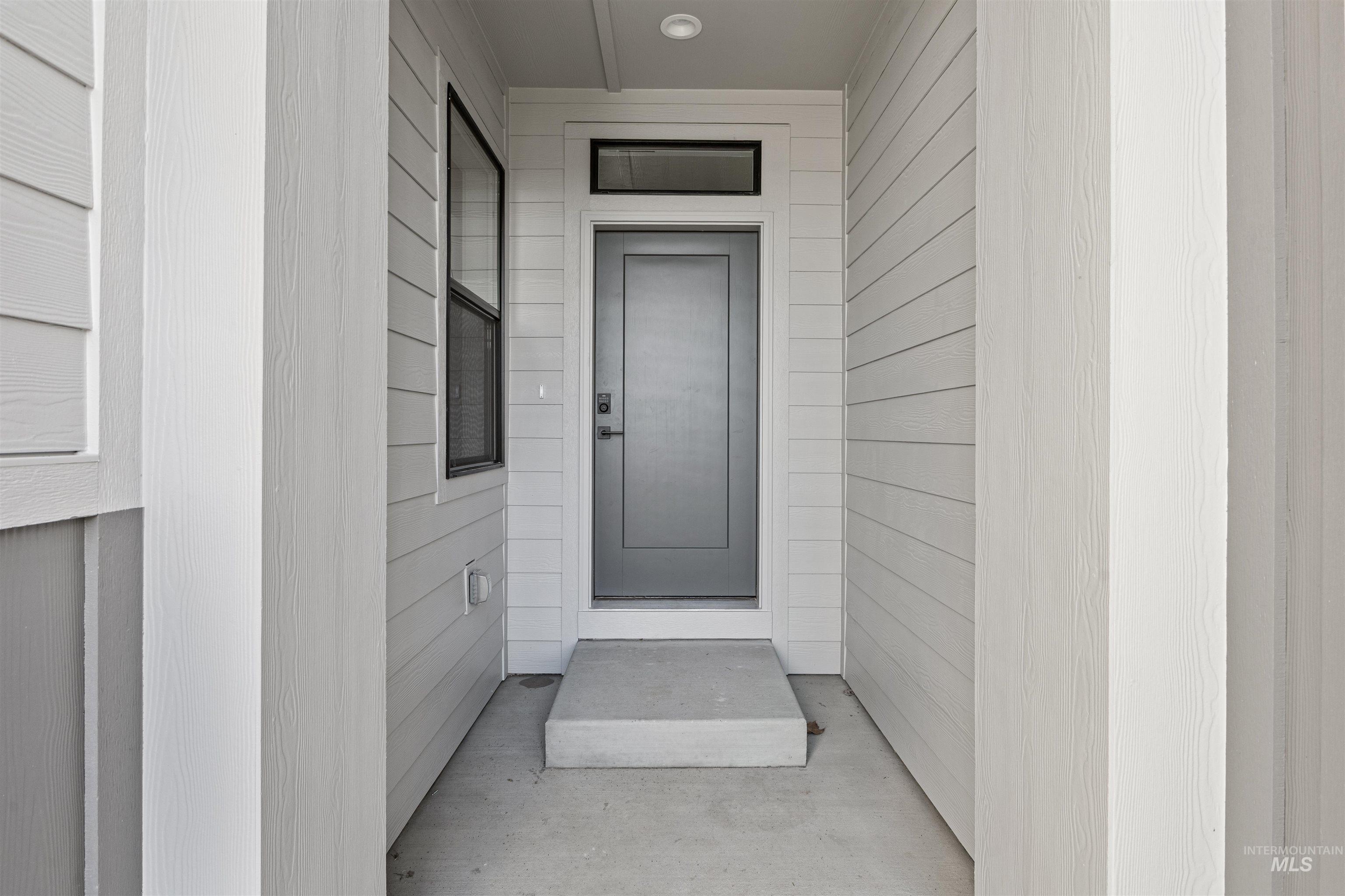 2954 N Rivington Ave, Eagle, Idaho 83616, 4 Bedrooms, 2.5 Bathrooms, Residential For Sale, Price $664,990,MLS 98967476