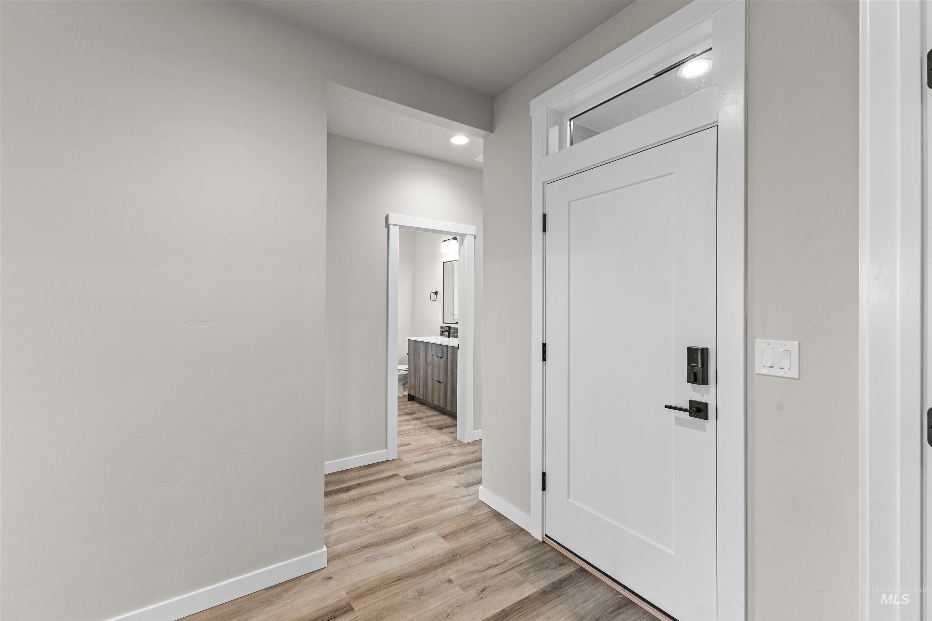 2954 N Rivington Ave, Eagle, Idaho 83616, 4 Bedrooms, 2.5 Bathrooms, Residential For Sale, Price $664,990,MLS 98967476