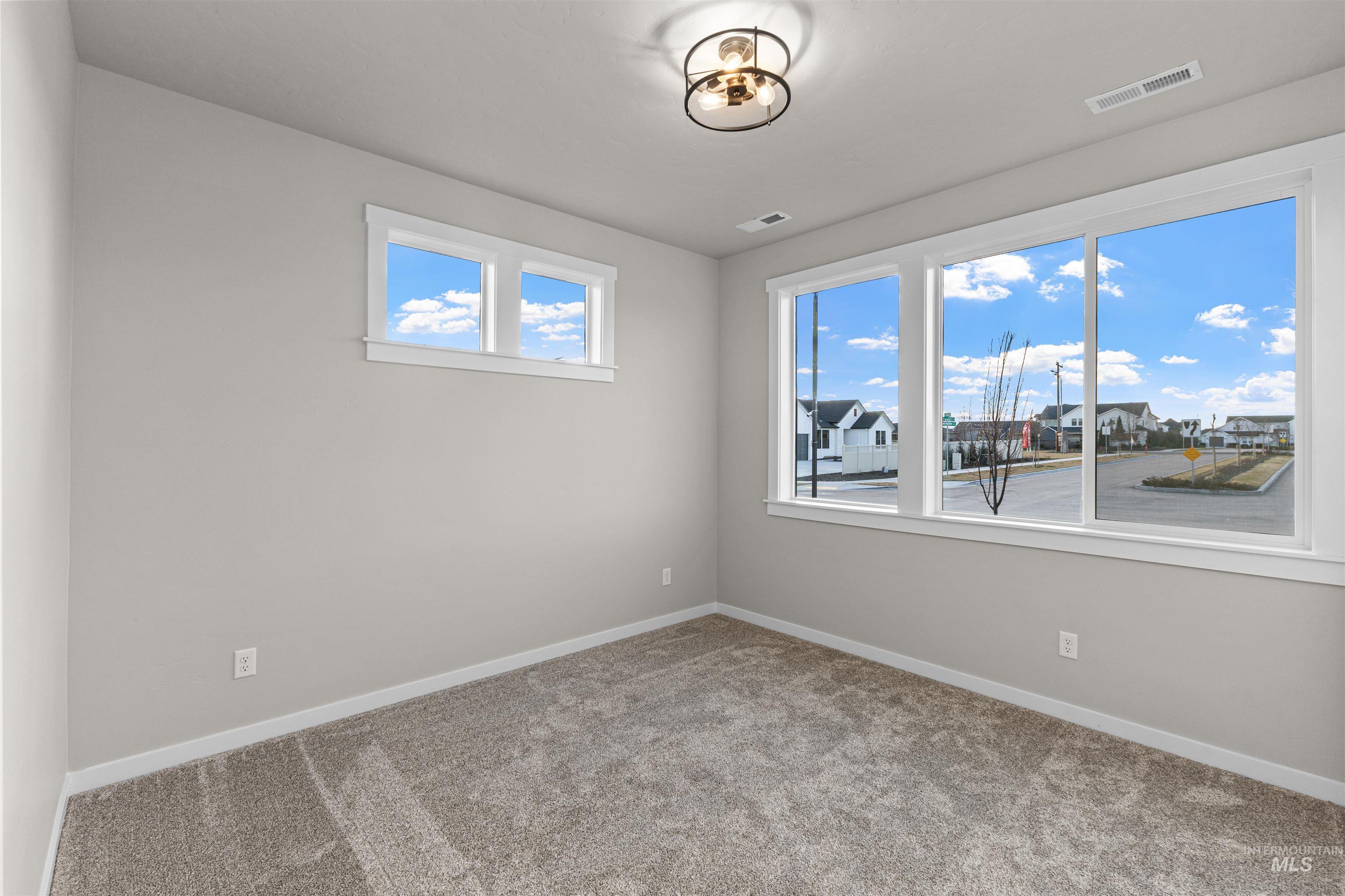 2954 N Rivington Ave, Eagle, Idaho 83616, 4 Bedrooms, 2.5 Bathrooms, Residential For Sale, Price $664,990,MLS 98967476