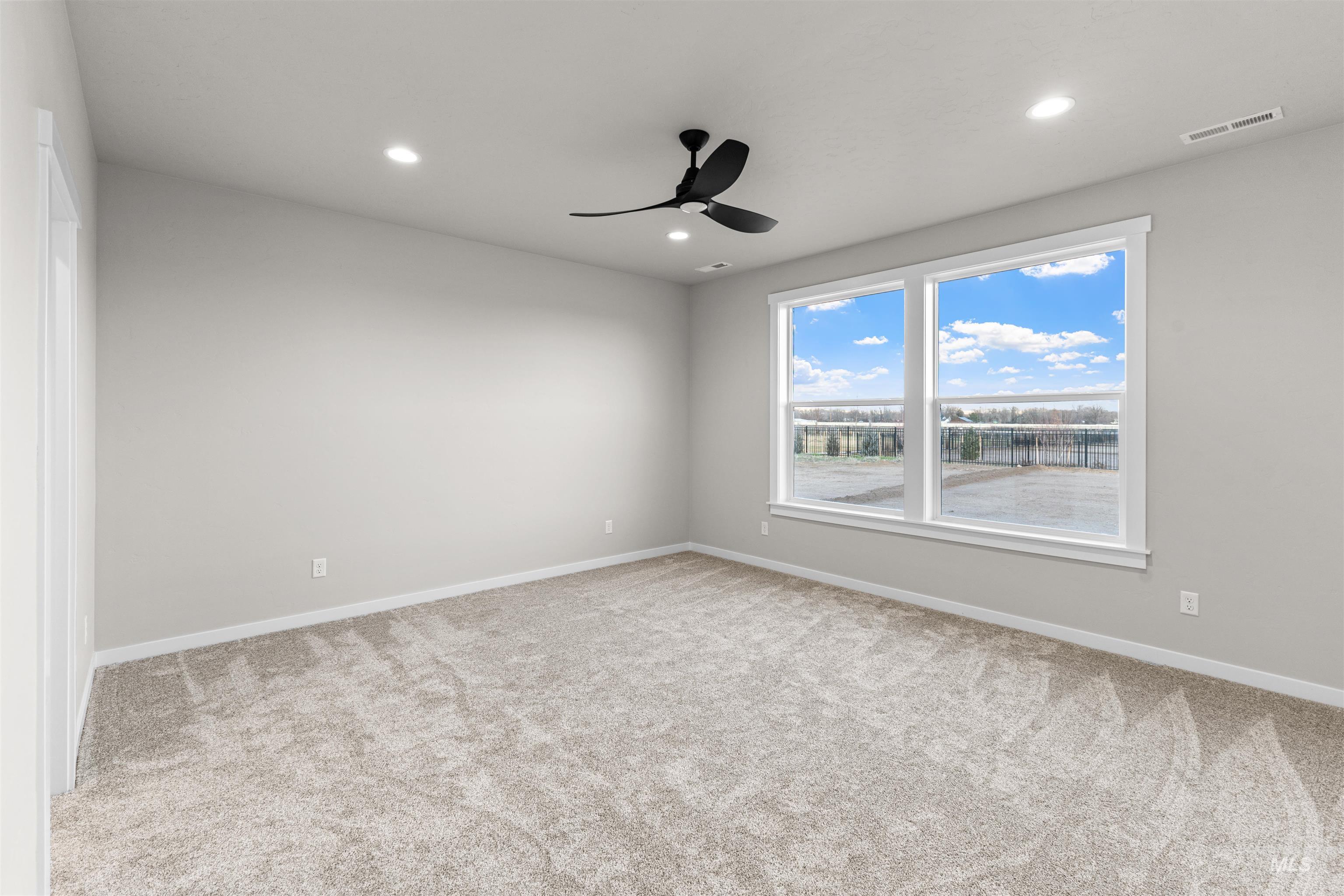 2954 N Rivington Ave, Eagle, Idaho 83616, 4 Bedrooms, 2.5 Bathrooms, Residential For Sale, Price $664,990,MLS 98967476