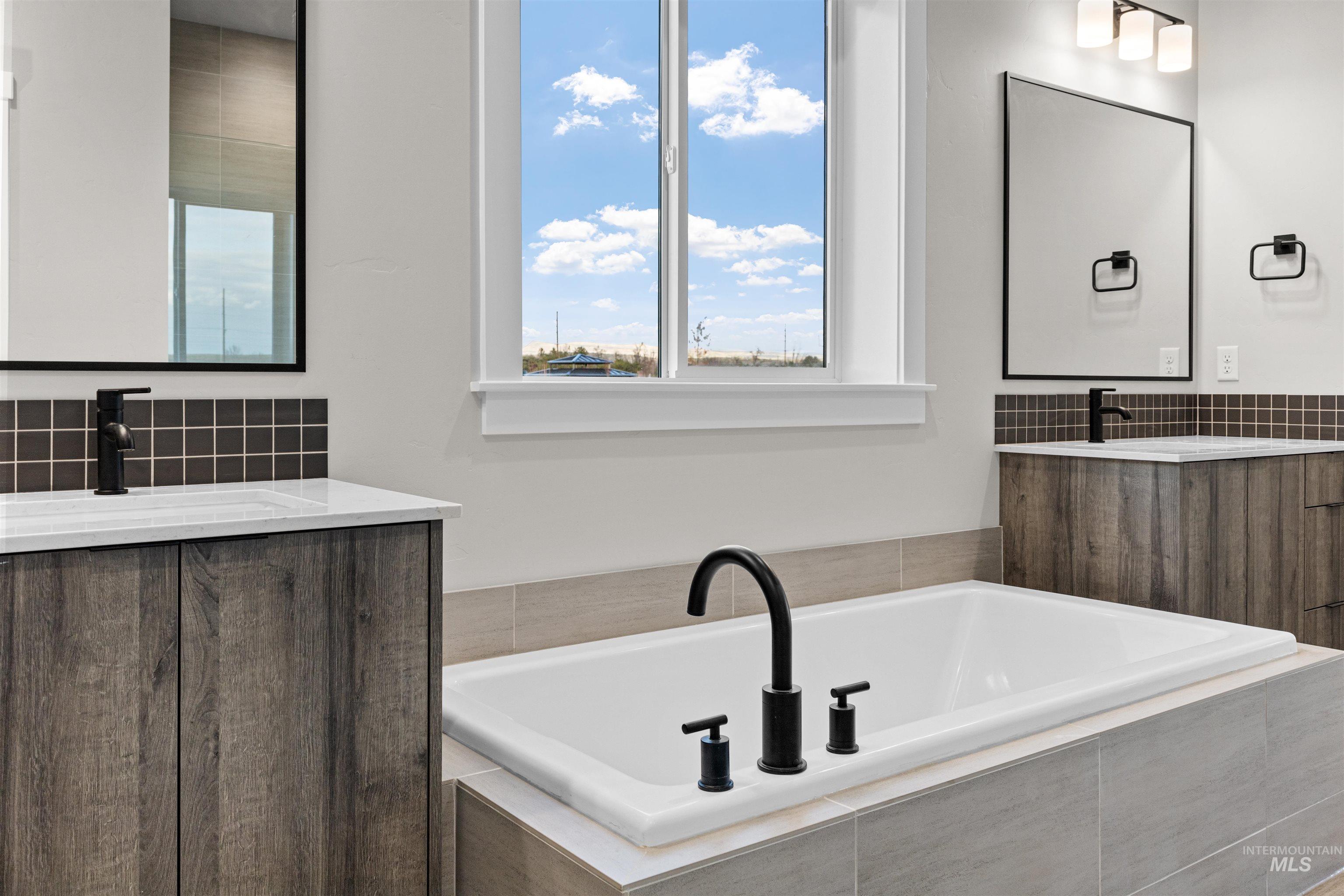 2954 N Rivington Ave, Eagle, Idaho 83616, 4 Bedrooms, 2.5 Bathrooms, Residential For Sale, Price $664,990,MLS 98967476