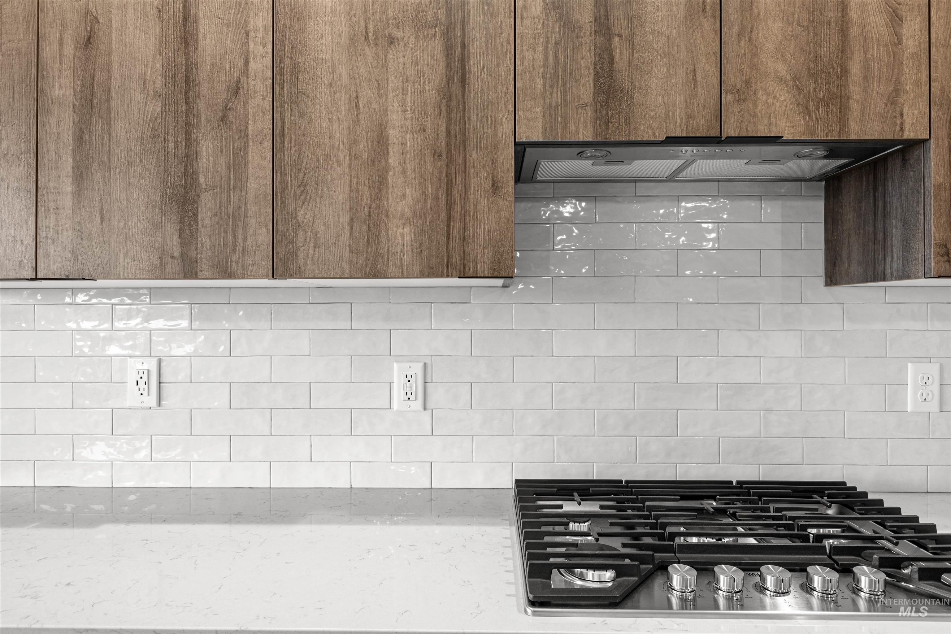 2954 N Rivington Ave, Eagle, Idaho 83616, 4 Bedrooms, 2.5 Bathrooms, Residential For Sale, Price $664,990,MLS 98967476