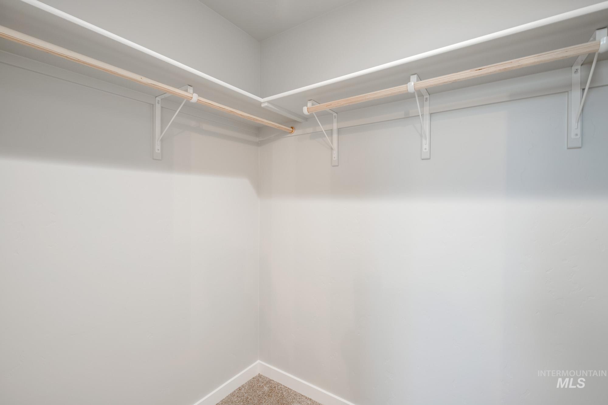 10484 W Teratai St, Star, Idaho 83669, 3 Bedrooms, 2.5 Bathrooms, Residential For Sale, Price $454,990, 98967479