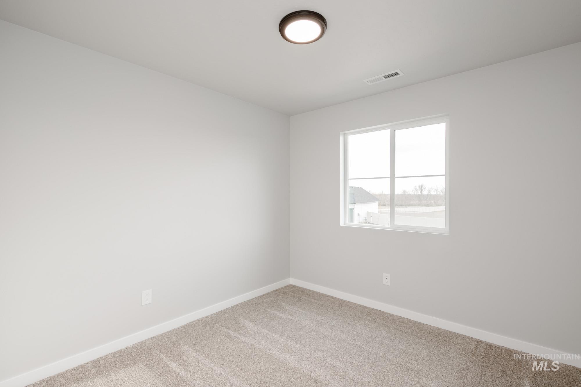 10484 W Teratai St, Star, Idaho 83669, 3 Bedrooms, 2.5 Bathrooms, Residential For Sale, Price $464,990,MLS 98967479