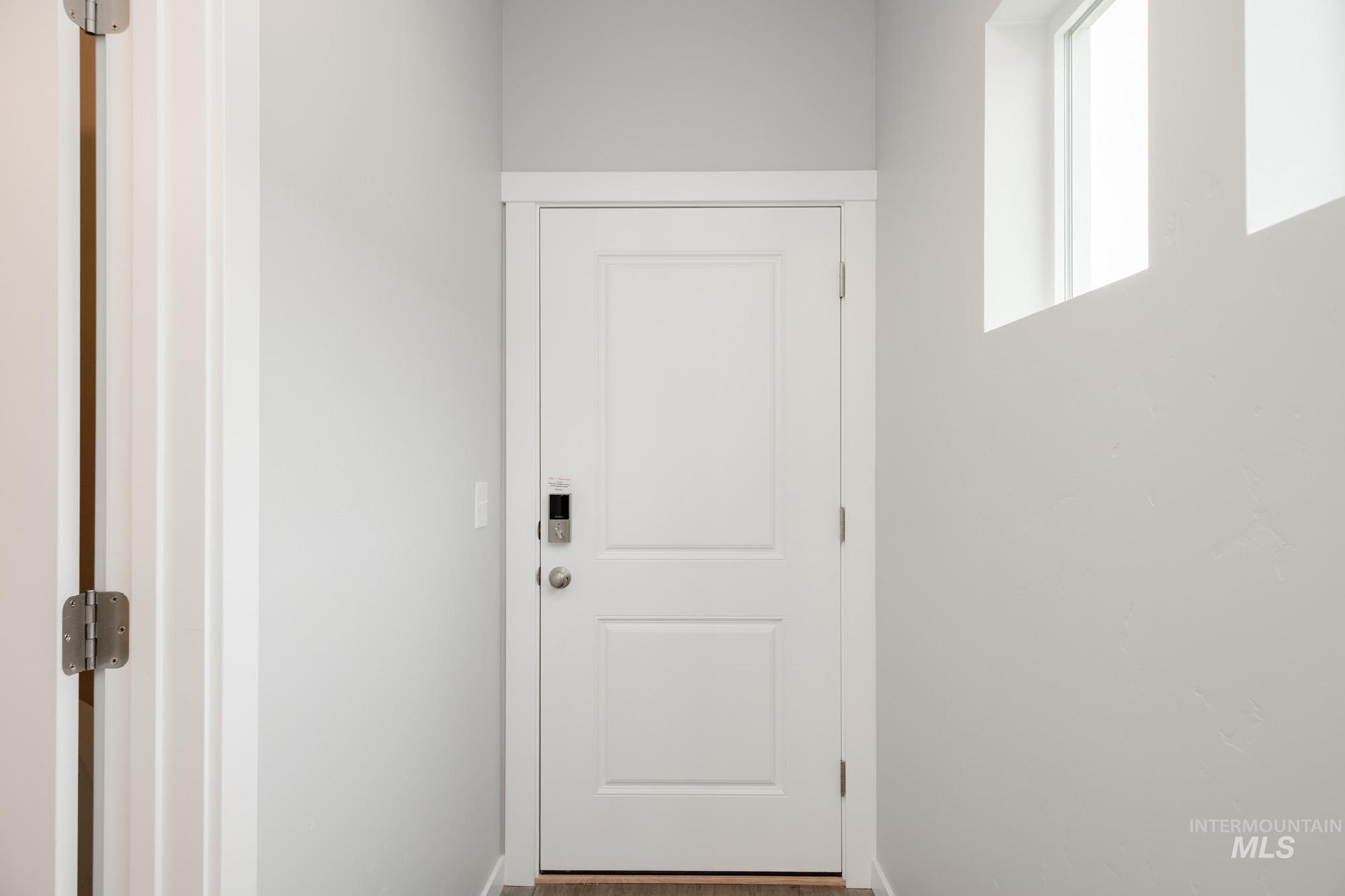 10484 W Teratai St, Star, Idaho 83669, 3 Bedrooms, 2.5 Bathrooms, Residential For Sale, Price $454,990, 98967479