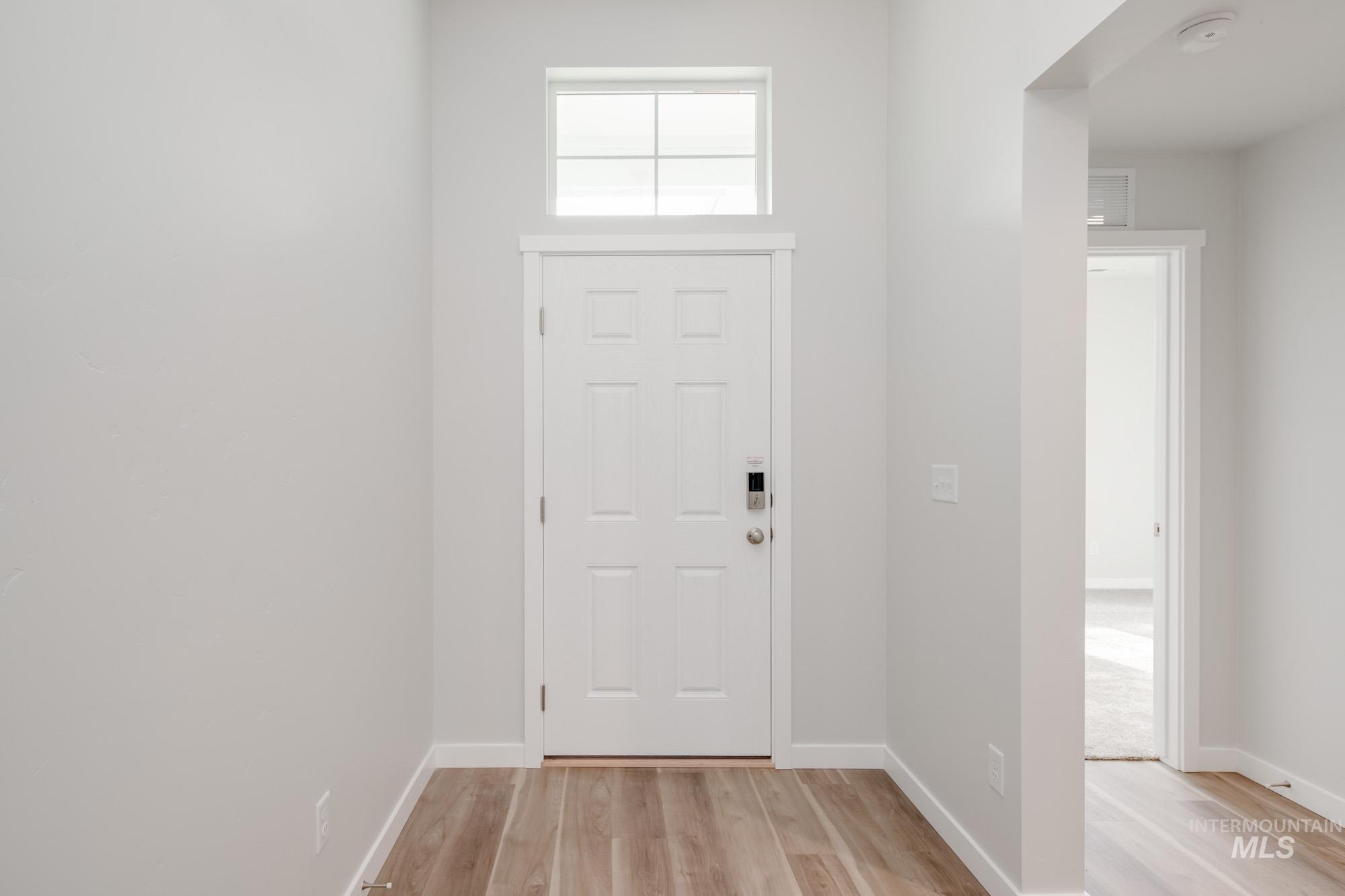 3734 E Syracuse St, Nampa, Idaho 83686, 4 Bedrooms, 2 Bathrooms, Residential For Sale, Price $454,990,MLS 98967482