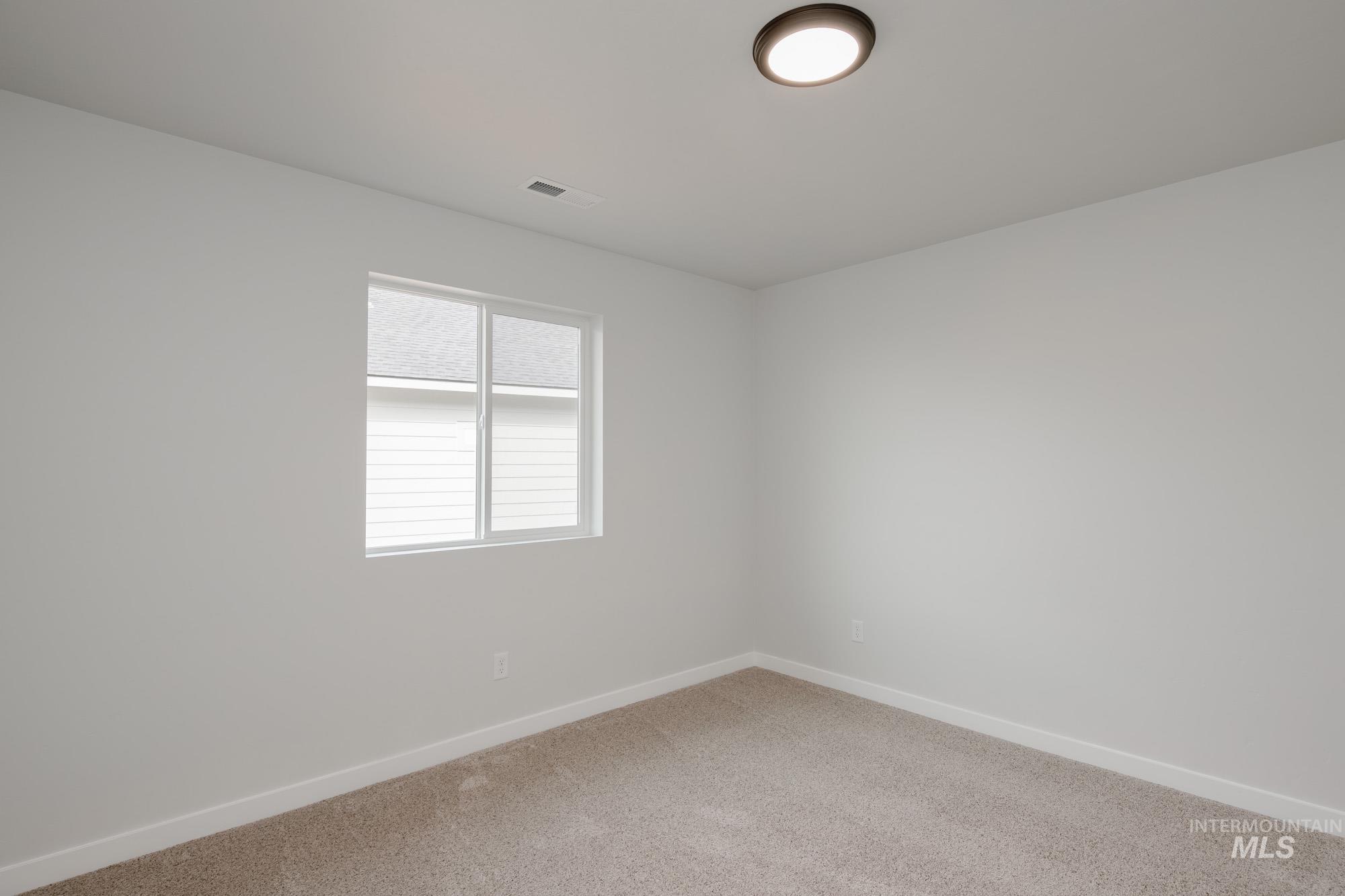 3734 E Syracuse St, Nampa, Idaho 83686, 4 Bedrooms, 2 Bathrooms, Residential For Sale, Price $454,990,MLS 98967482