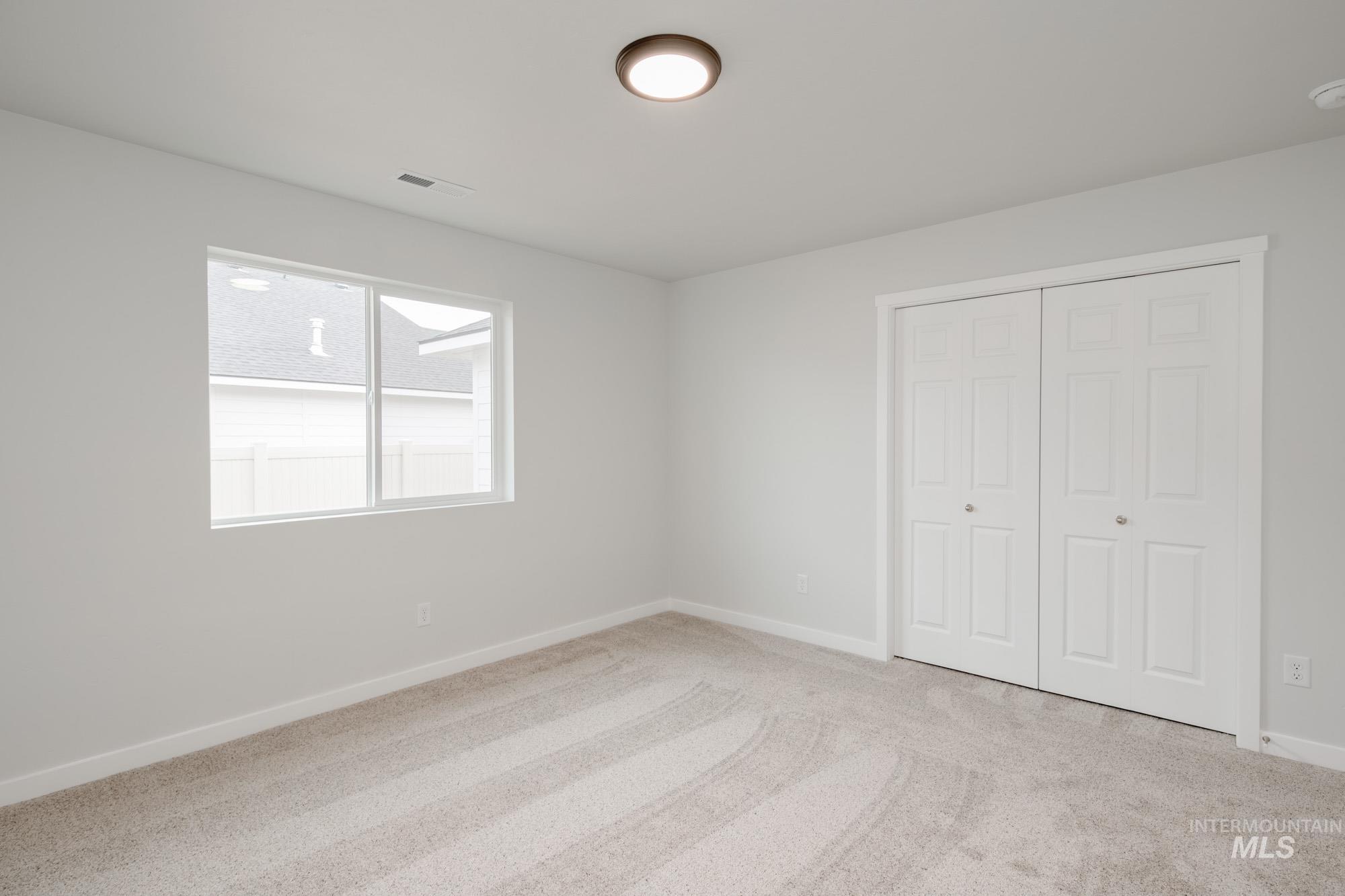 3734 E Syracuse St, Nampa, Idaho 83686, 4 Bedrooms, 2 Bathrooms, Residential For Sale, Price $454,990,MLS 98967482